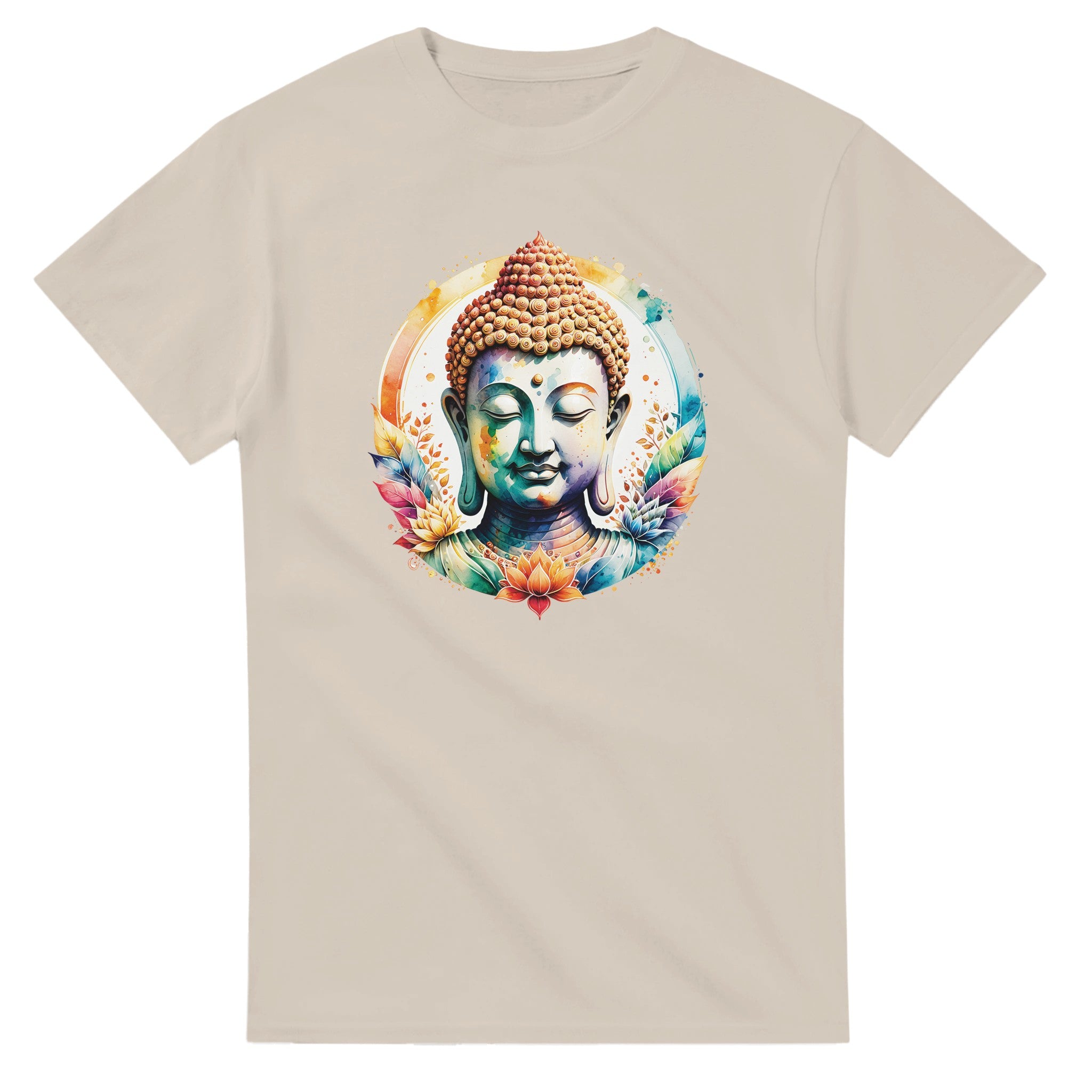 b09cc5c4-0868-4d2f-a439-601c577b40c6