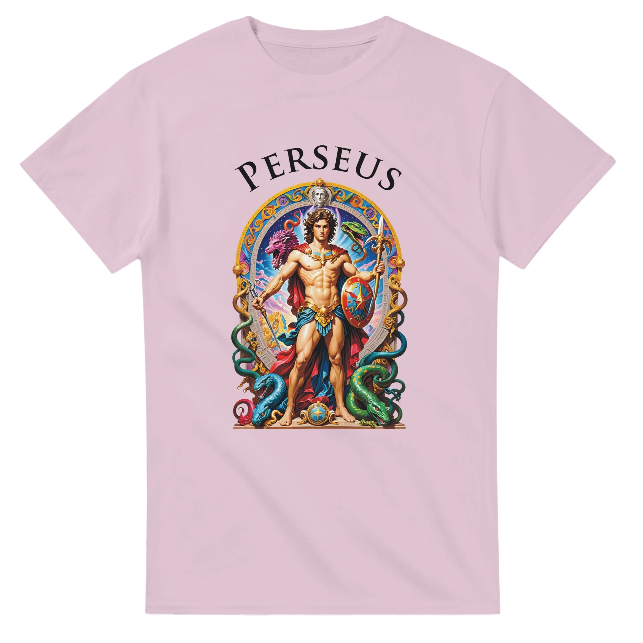 b0bad489-0864-4571-b48a-a57ab5837a35