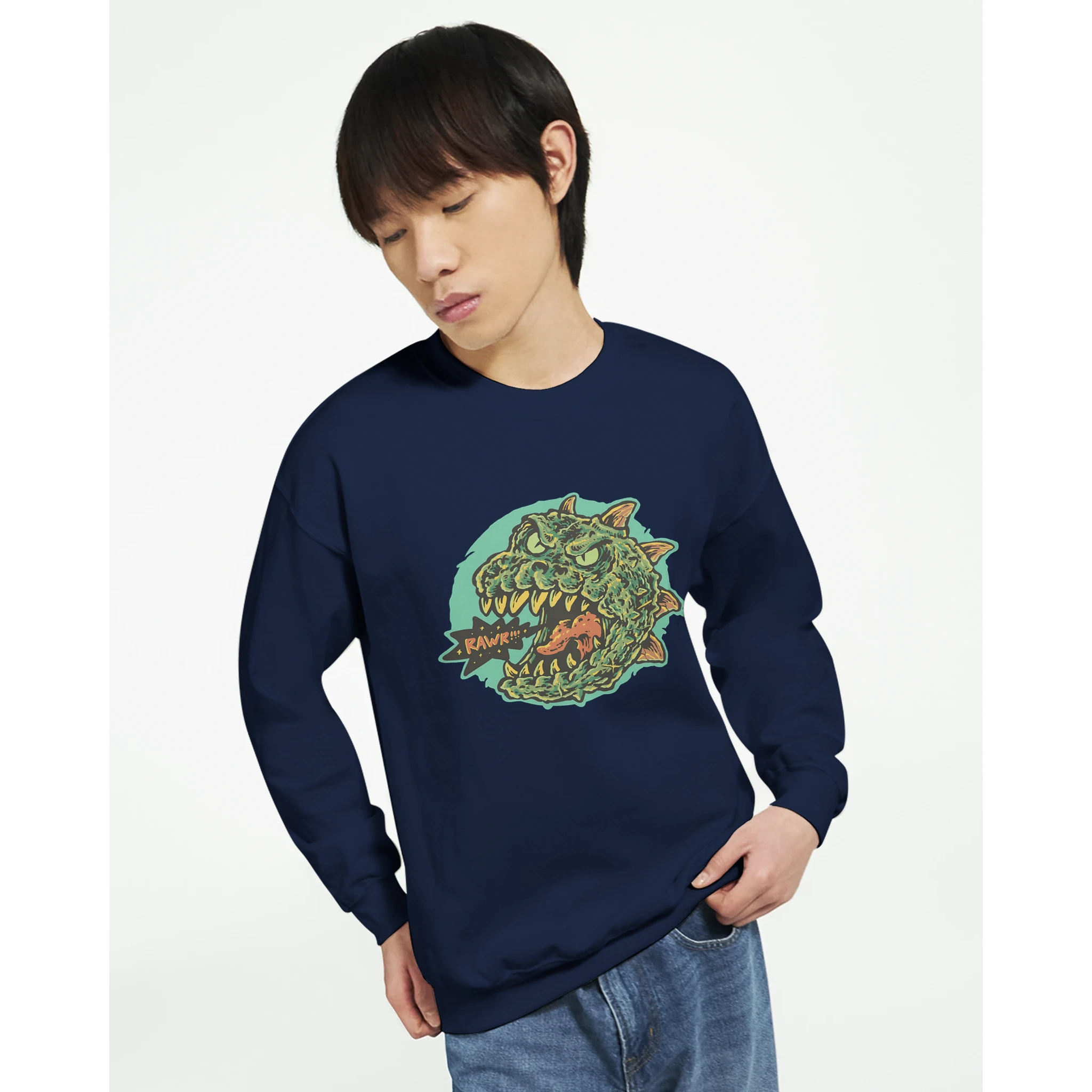 b0c61666-80af-4b7a-8ce7-43351959d60d