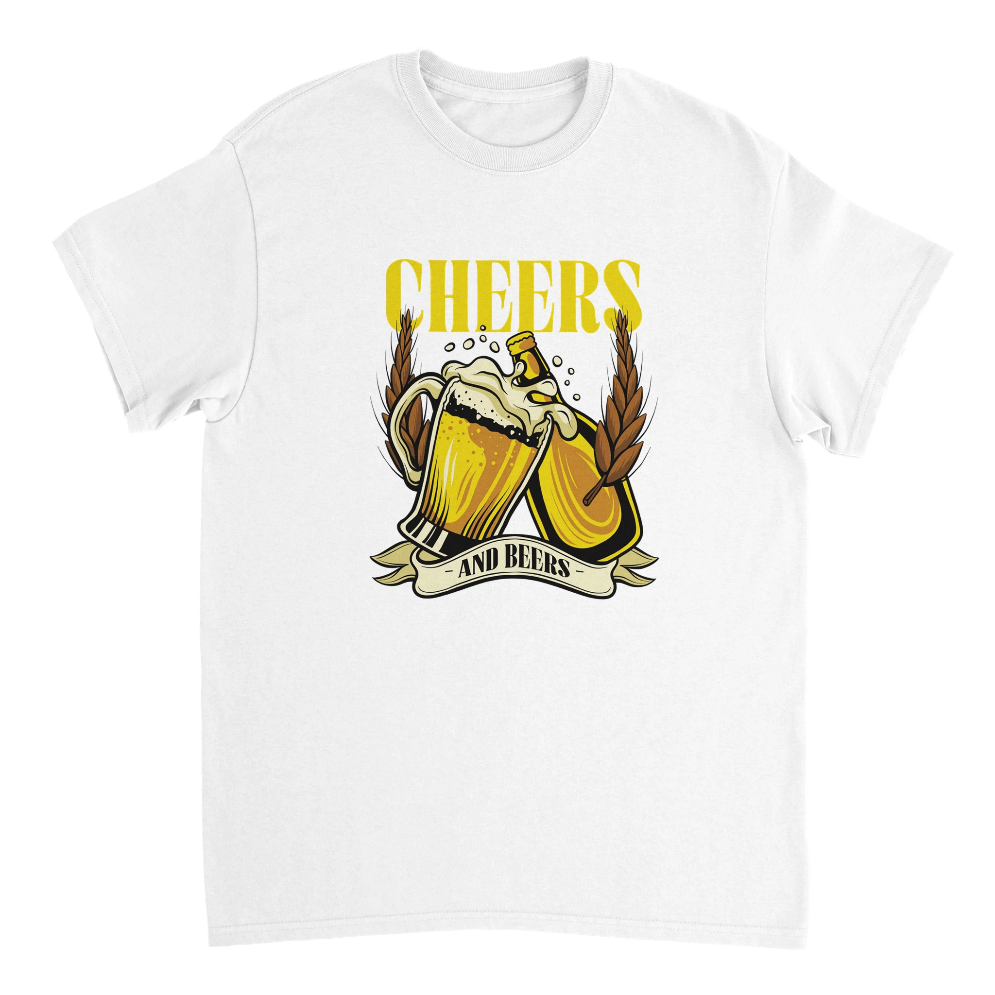 b0cbfa42-2197-4079-8bfa-17368d852e84