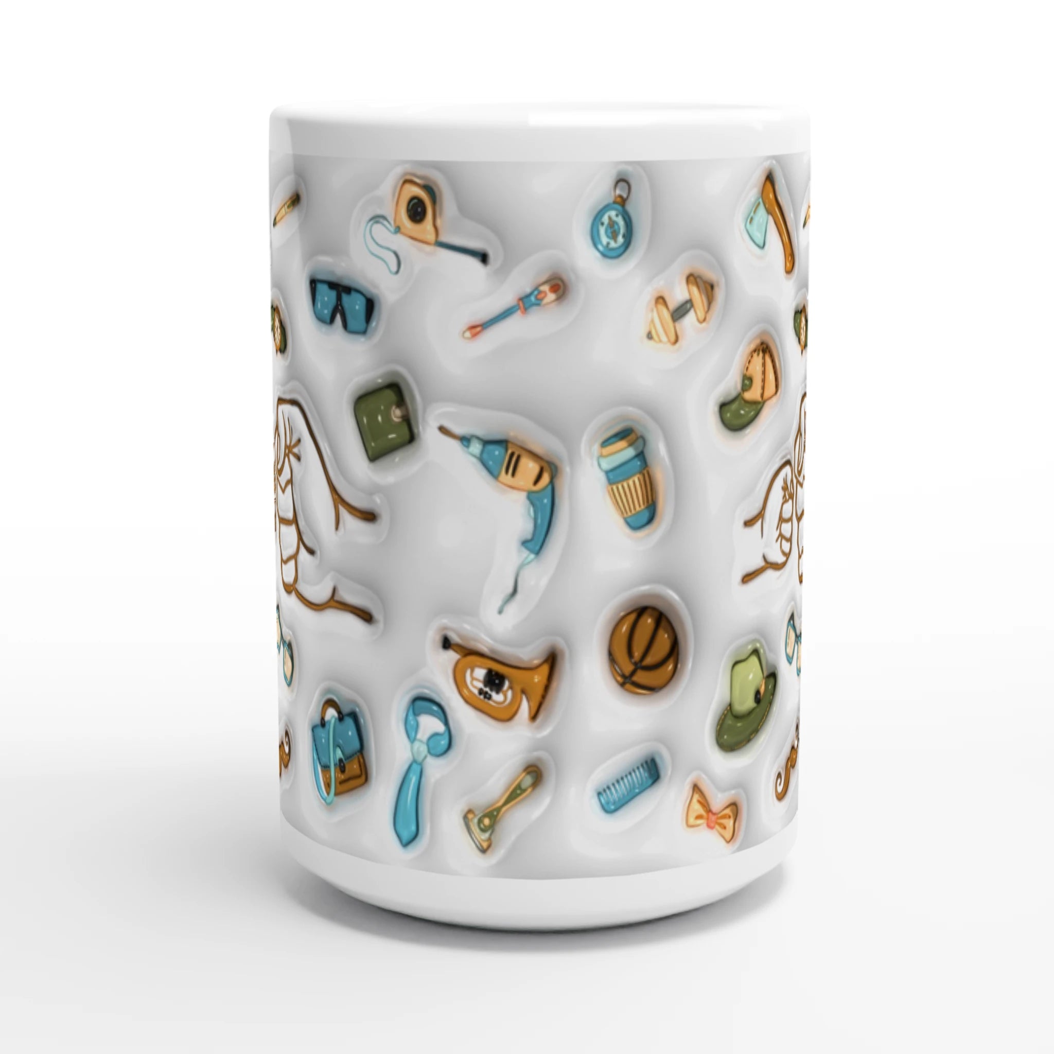 b0d52e14-5306-4f52-b199-c2af5a42eef8