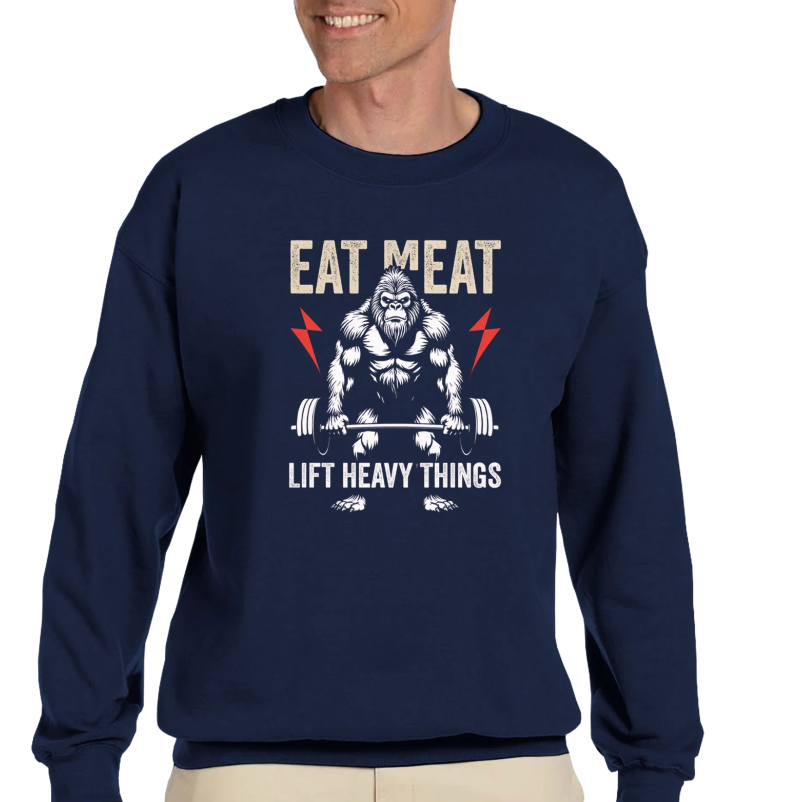 b11a1893-c249-4f00-ad17-8bbac1e9e9c5