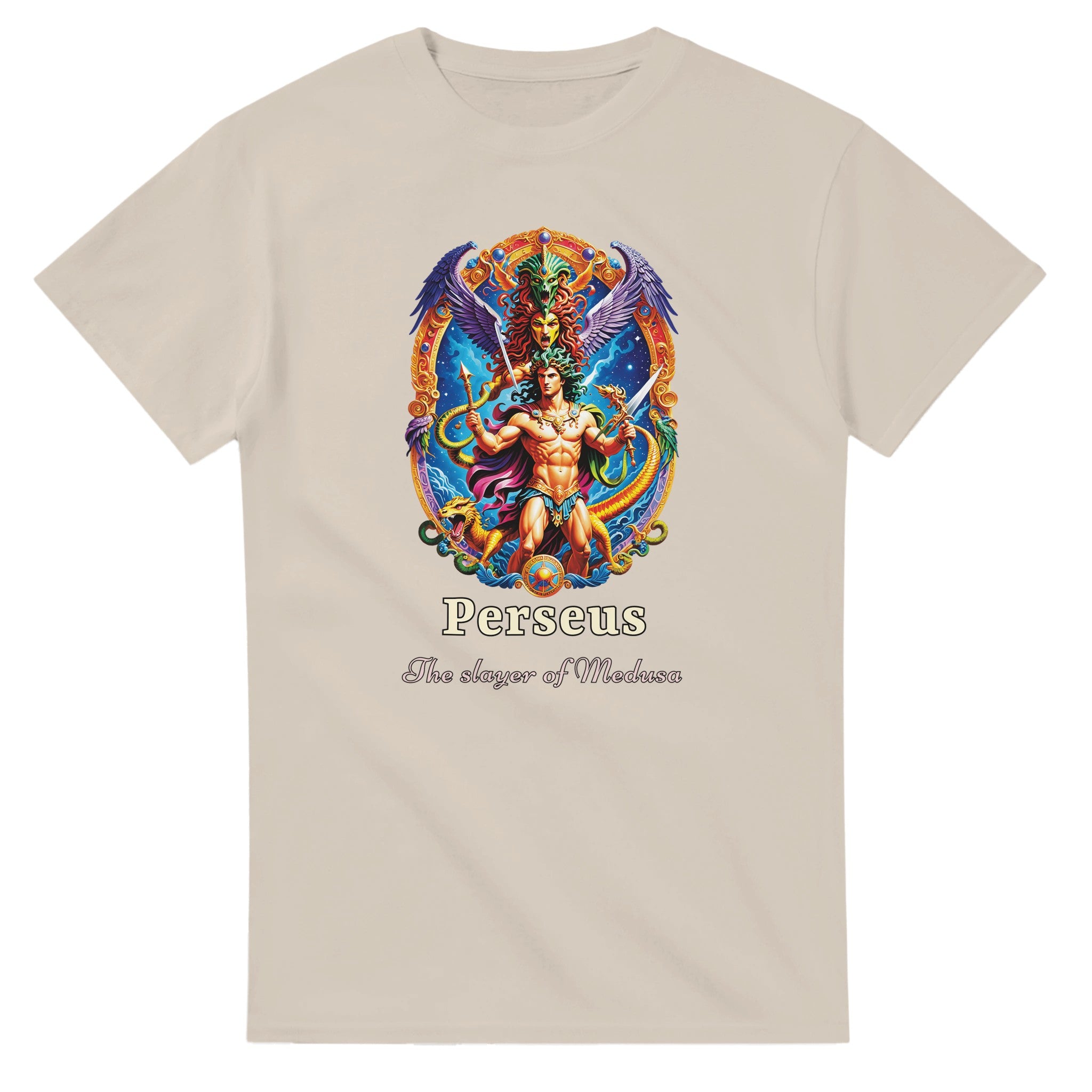 b154b771-07f6-424a-af6e-c883981c0431