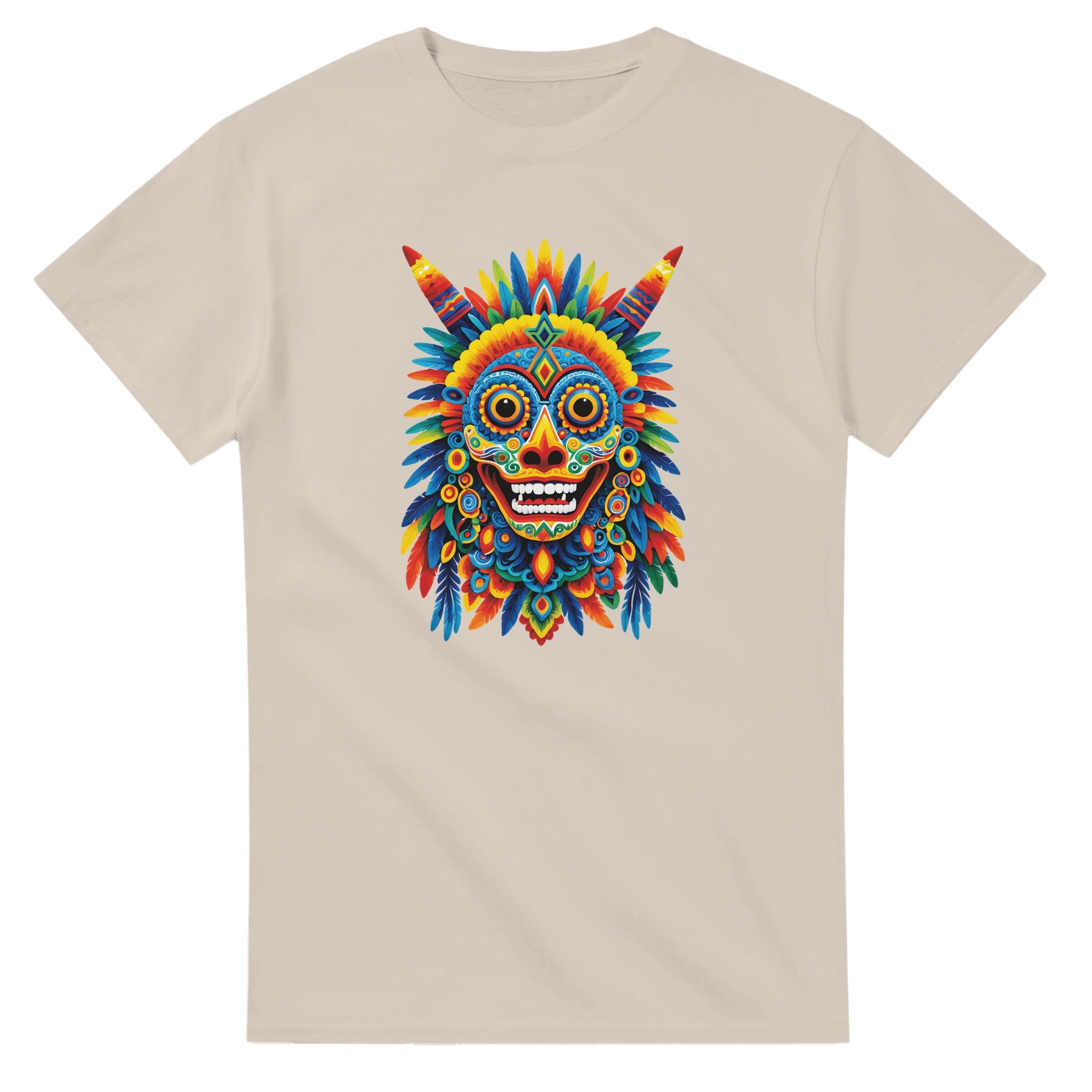 b157ef4d-098a-436d-ad4f-f040c8ca7a68