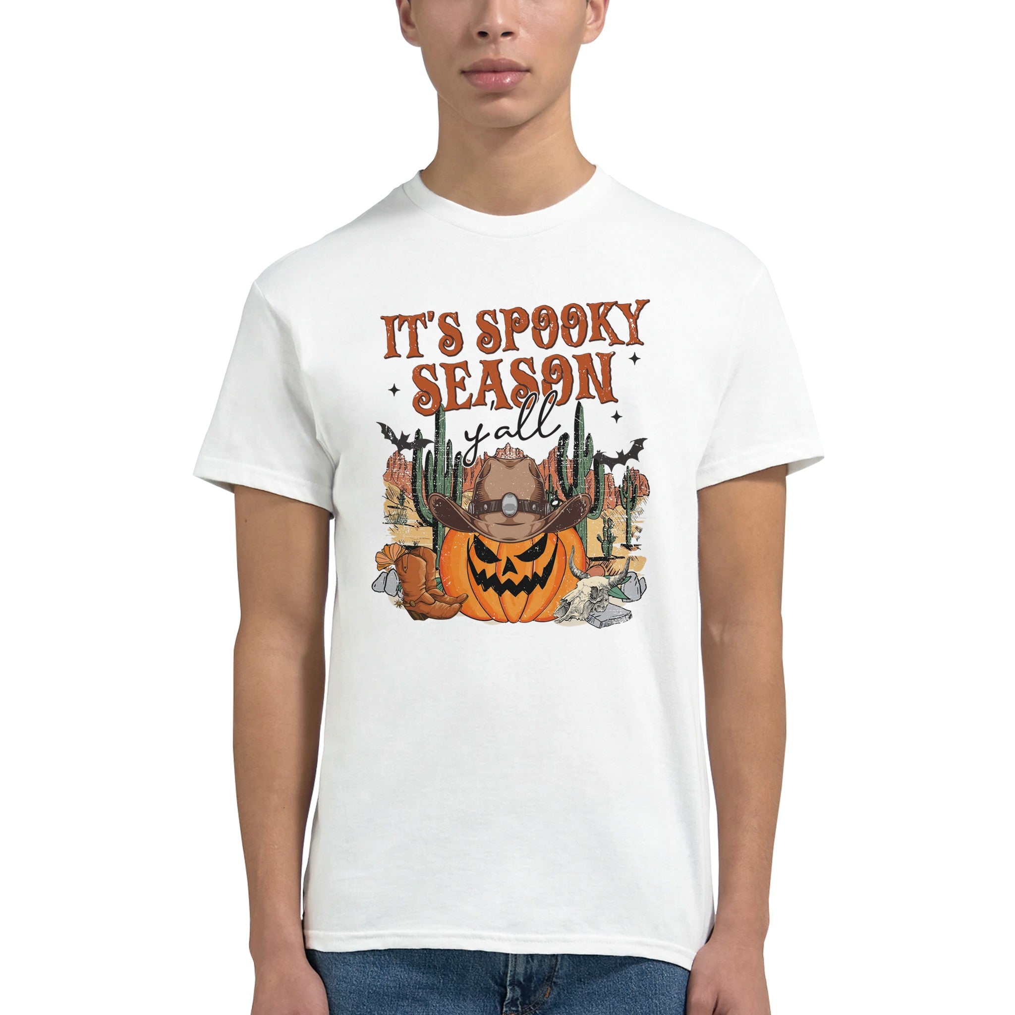 b16e5fb6-074e-46d3-ba95-6692fdd4a3f8