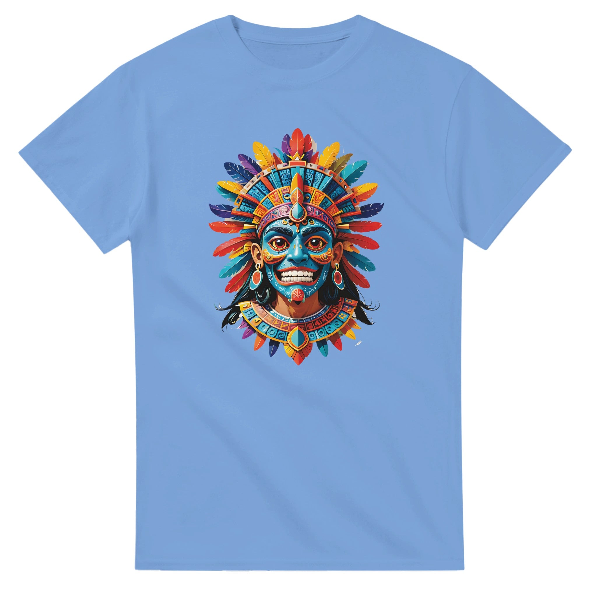 b172727f-9c8f-49e7-b88a-96683f82407b