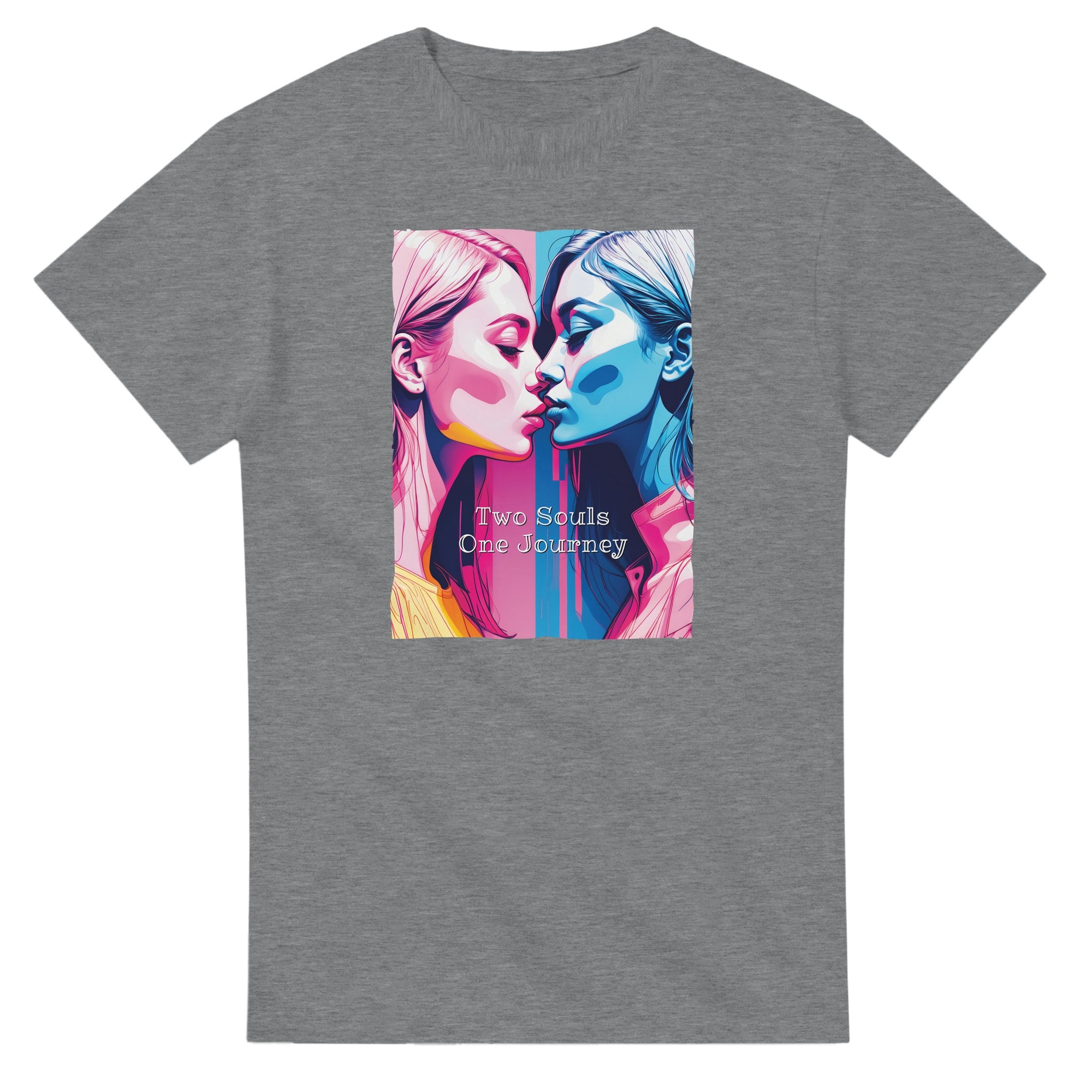 b18660f2-fbb6-43e0-85c0-86040170ed43