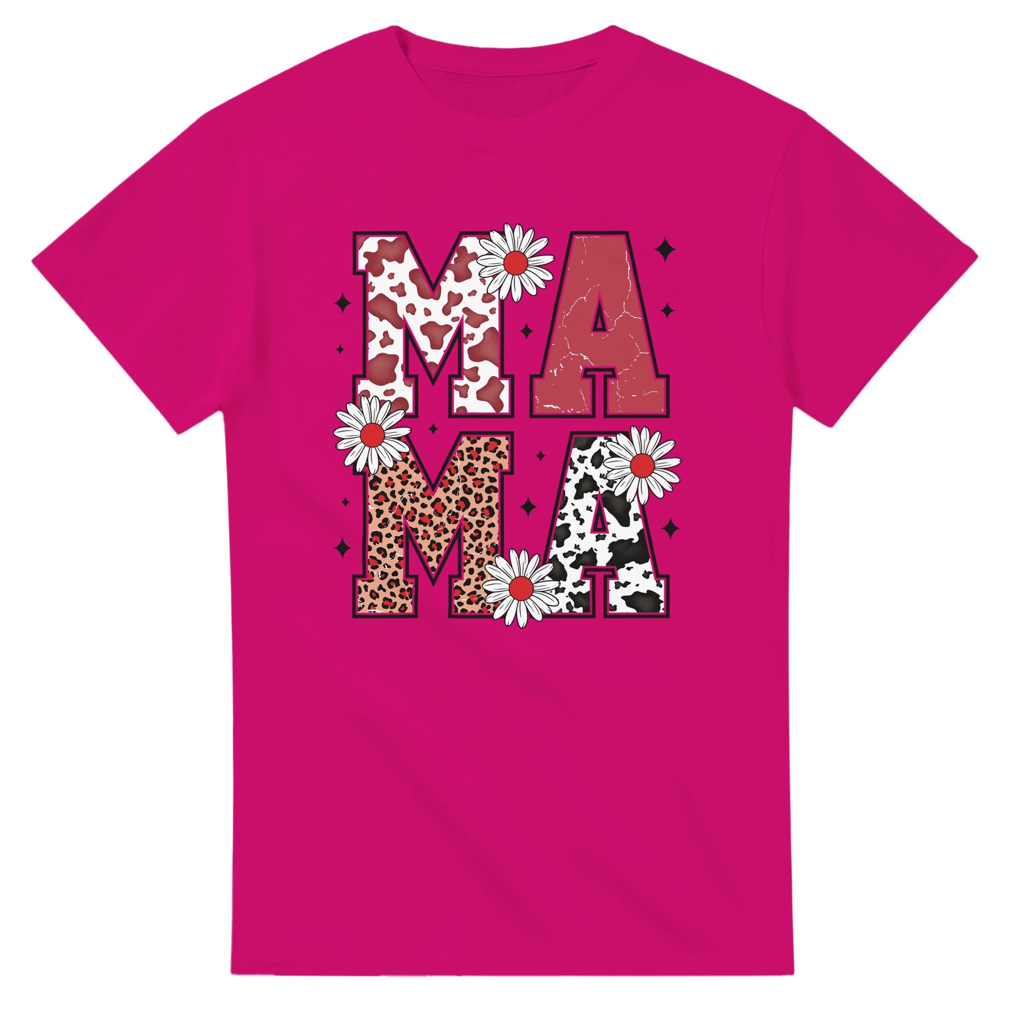 b1949420-a4f2-4c71-b4bf-d2aa66b08ea0