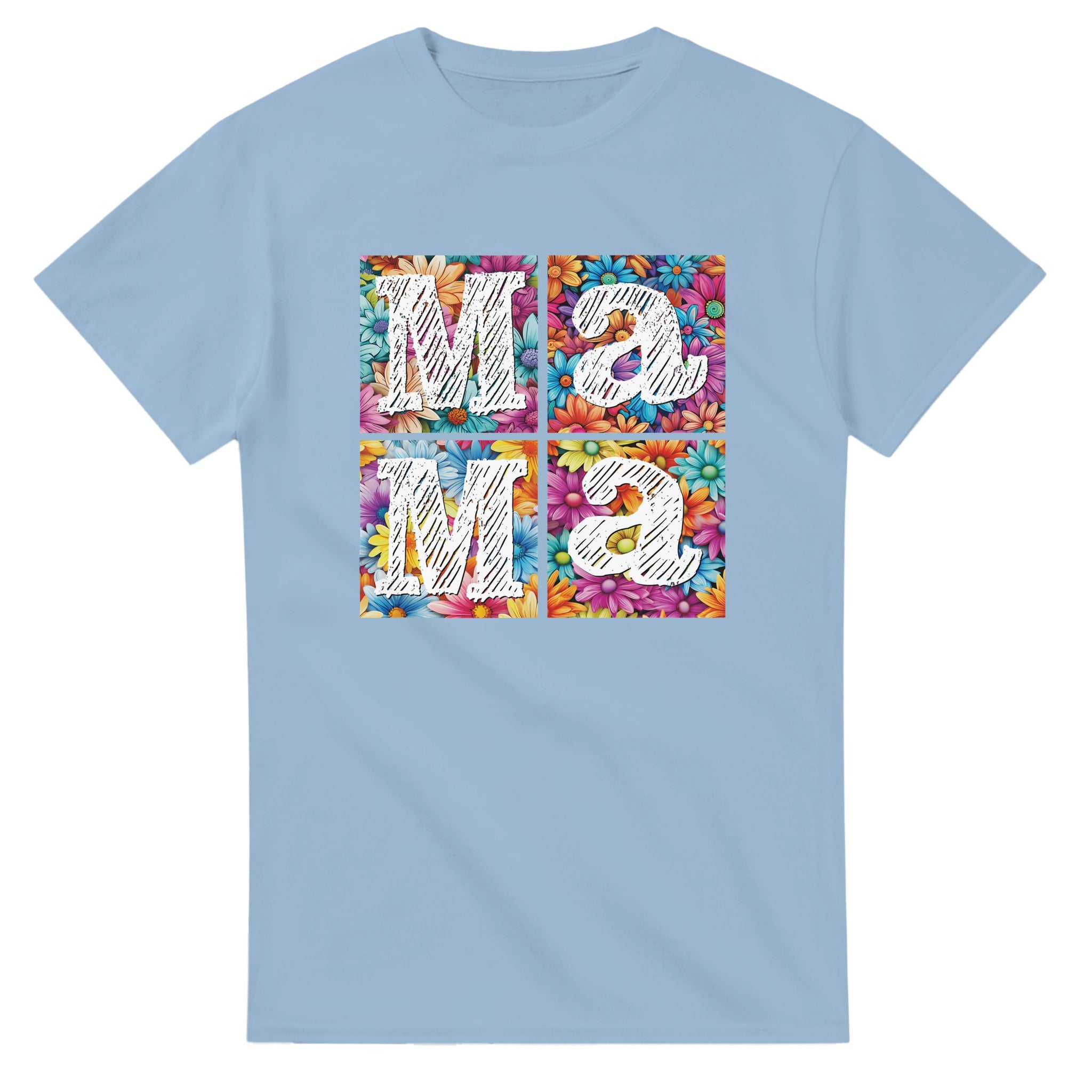 b19a261f-9707-470d-b83e-c1538eb0940d