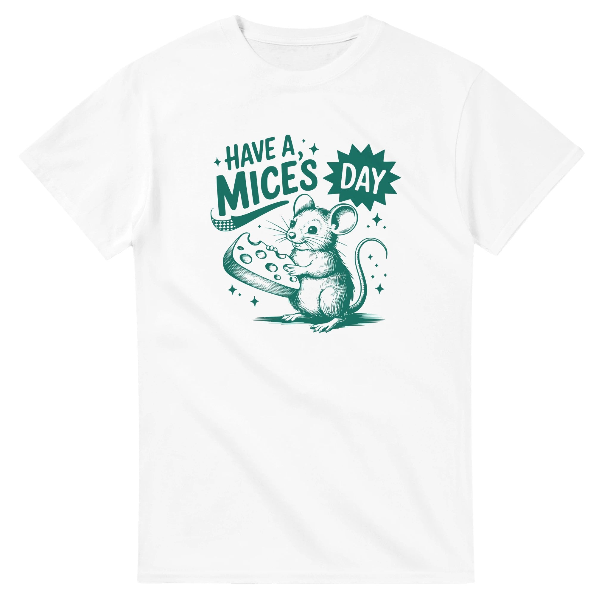 b19d141a-f390-447b-a65c-914ac42e6c90