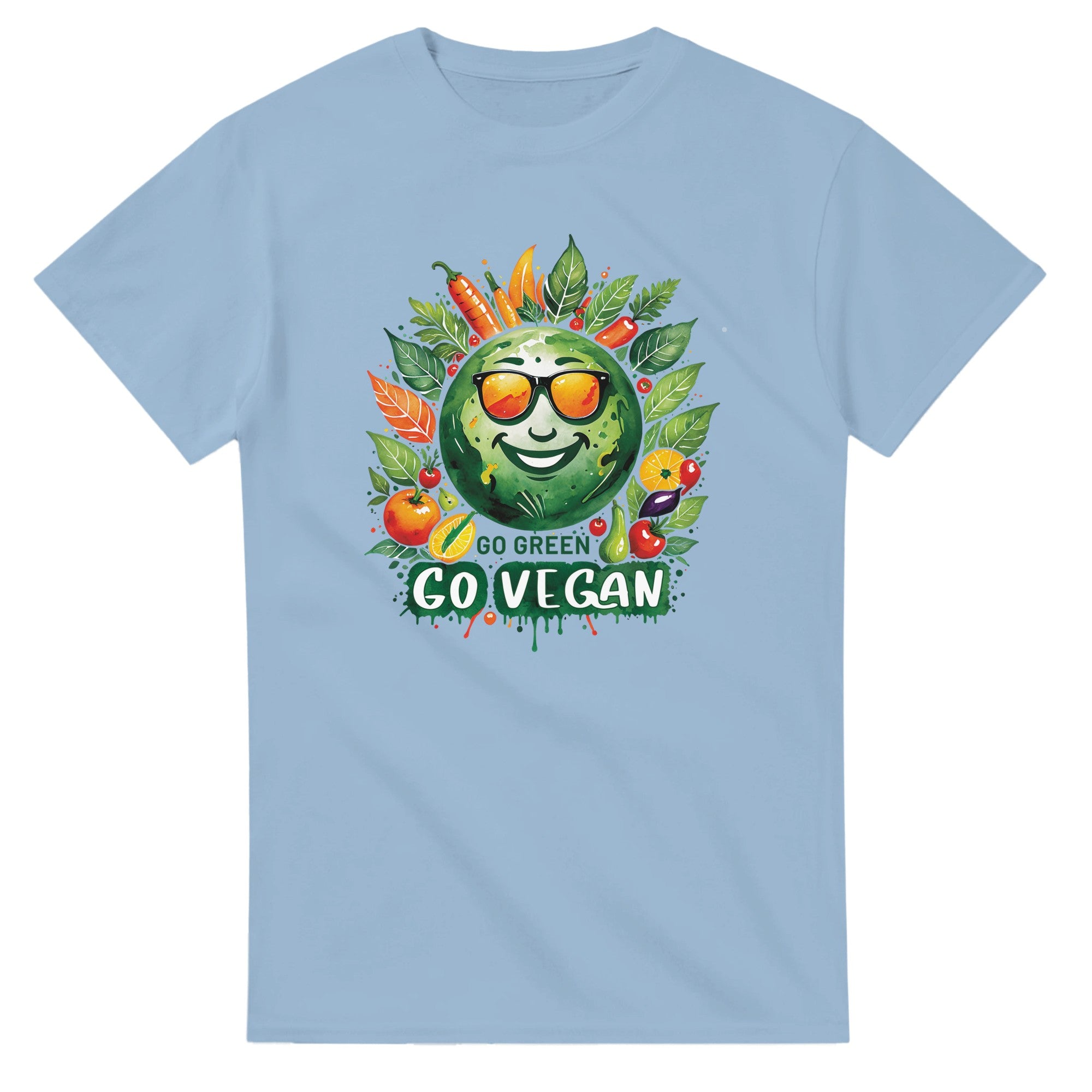 b1a2c398-ff96-42ae-bd67-b3d73c67c02a