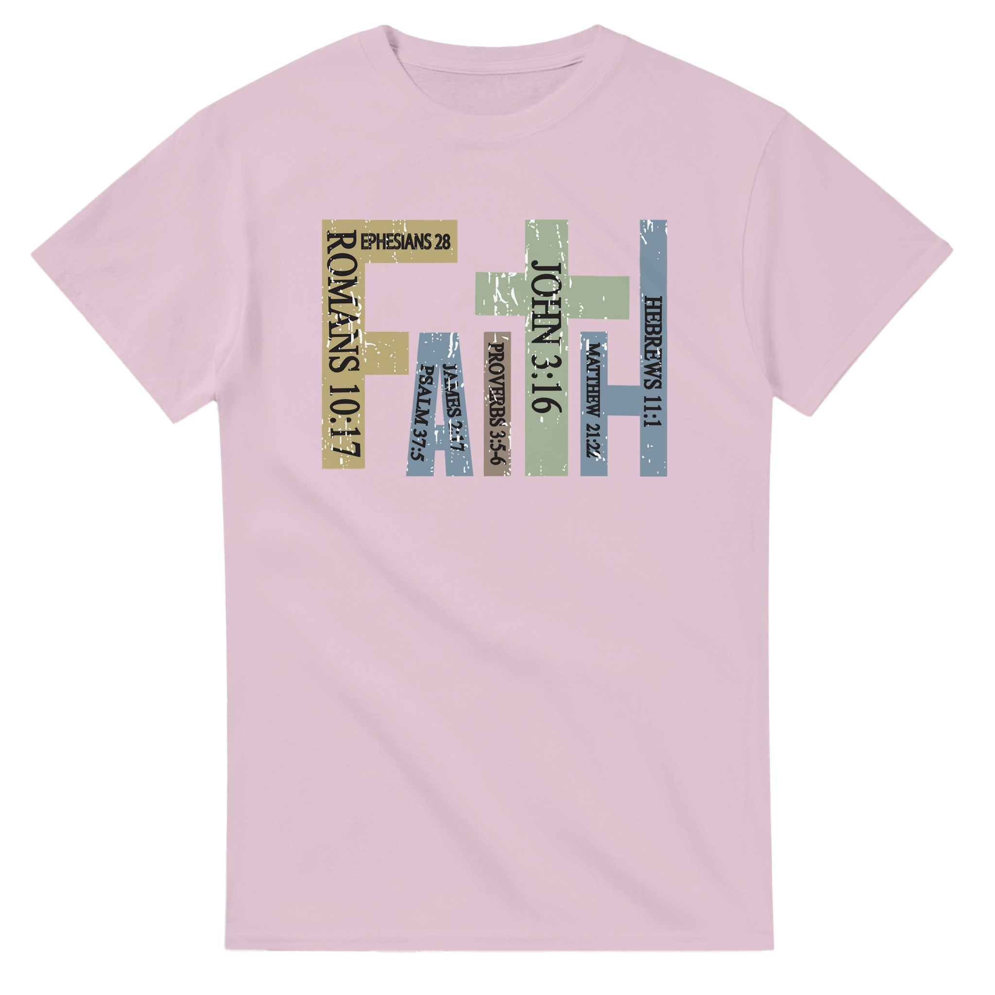 b1a731ce-46b1-45ad-b613-330cd74ec1ef