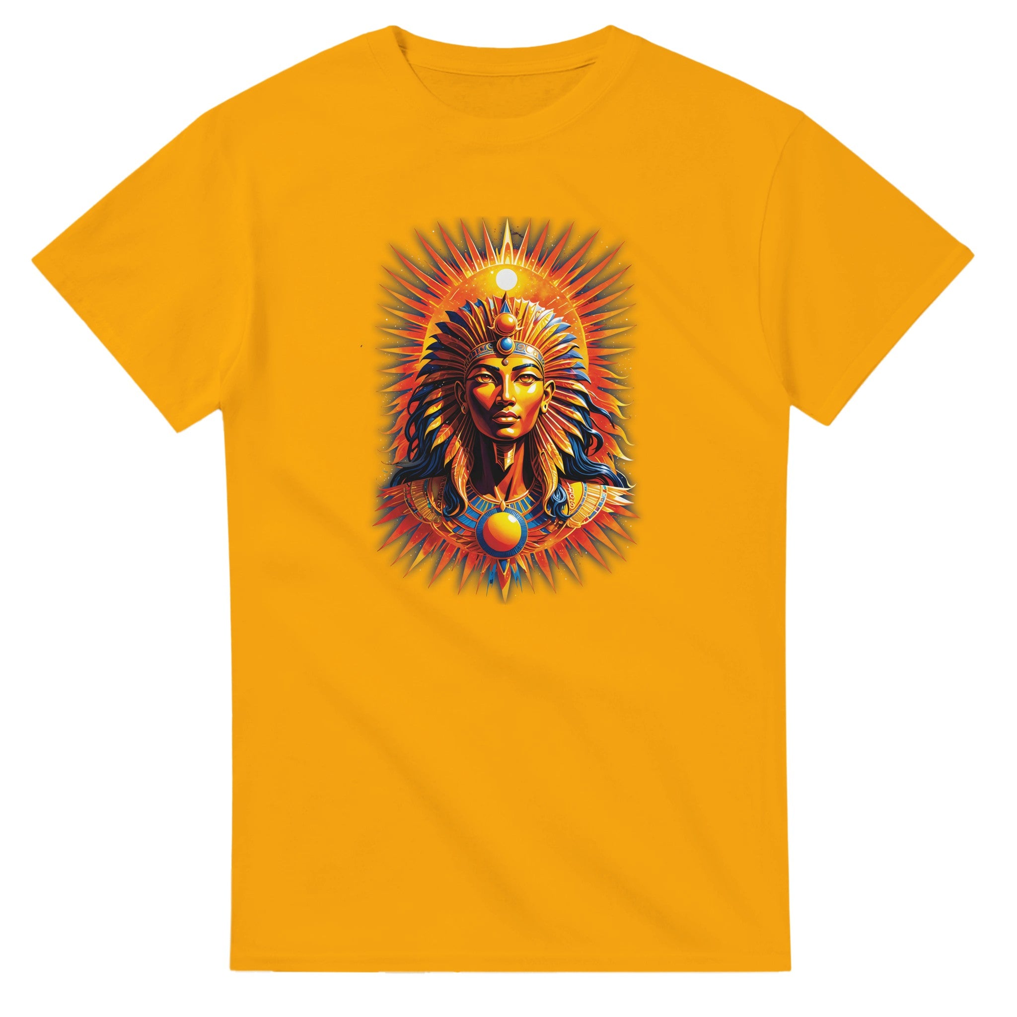 b1a94fbf-965b-4e9e-b82b-78f18549c789