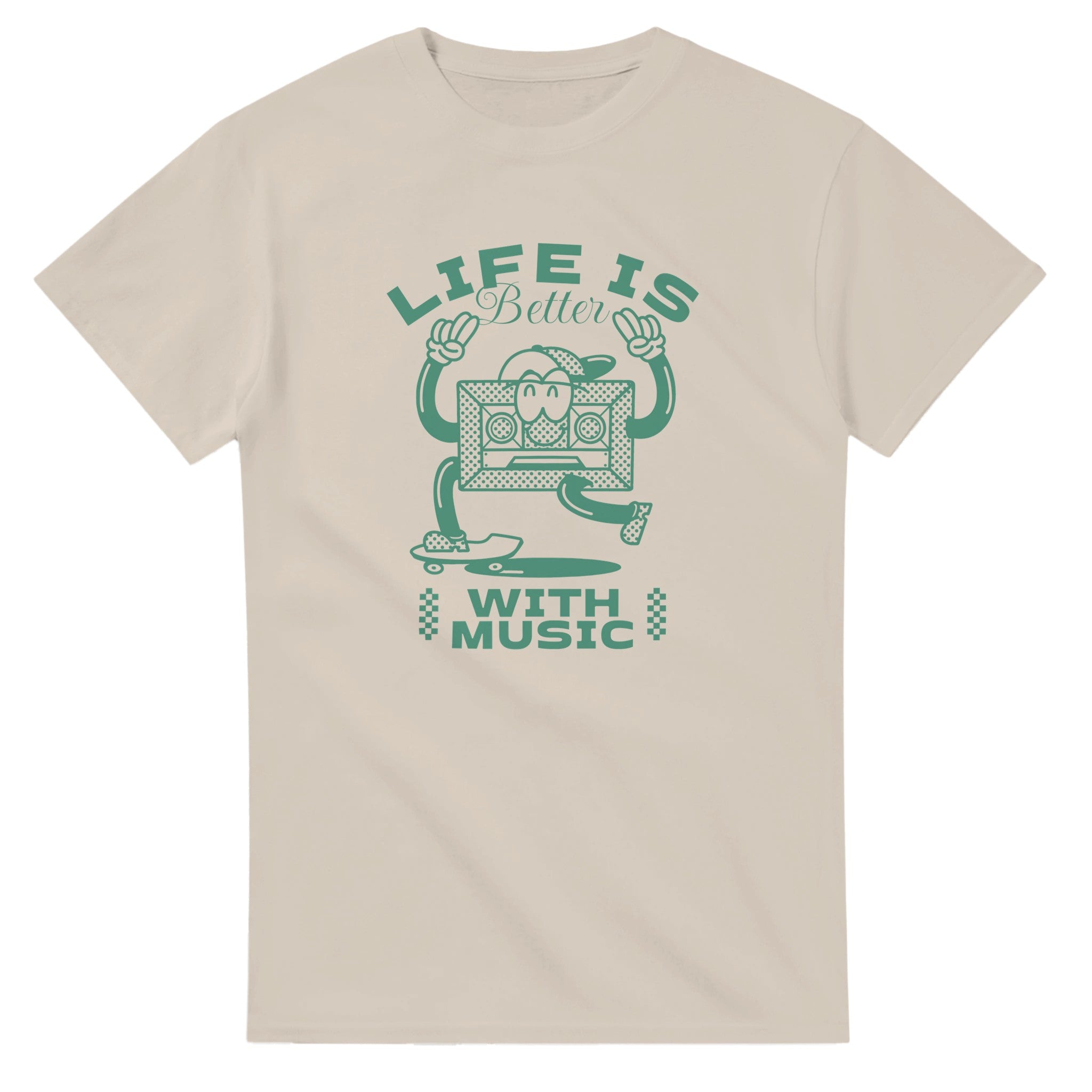 b1b81089-9473-43d9-a303-ad6c822fa9ee