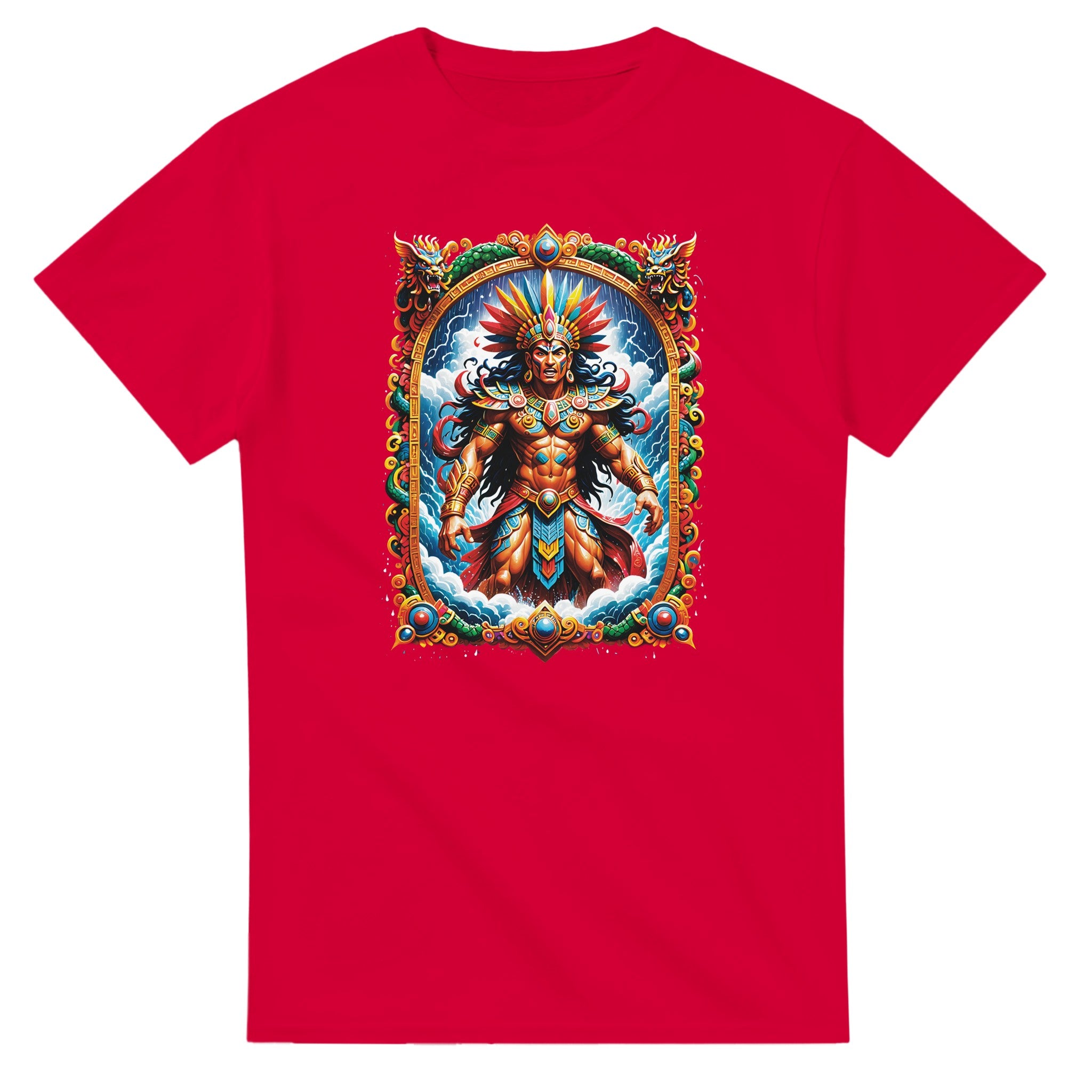 b1be76f3-336e-48b6-8f60-5a6c1fc3f797