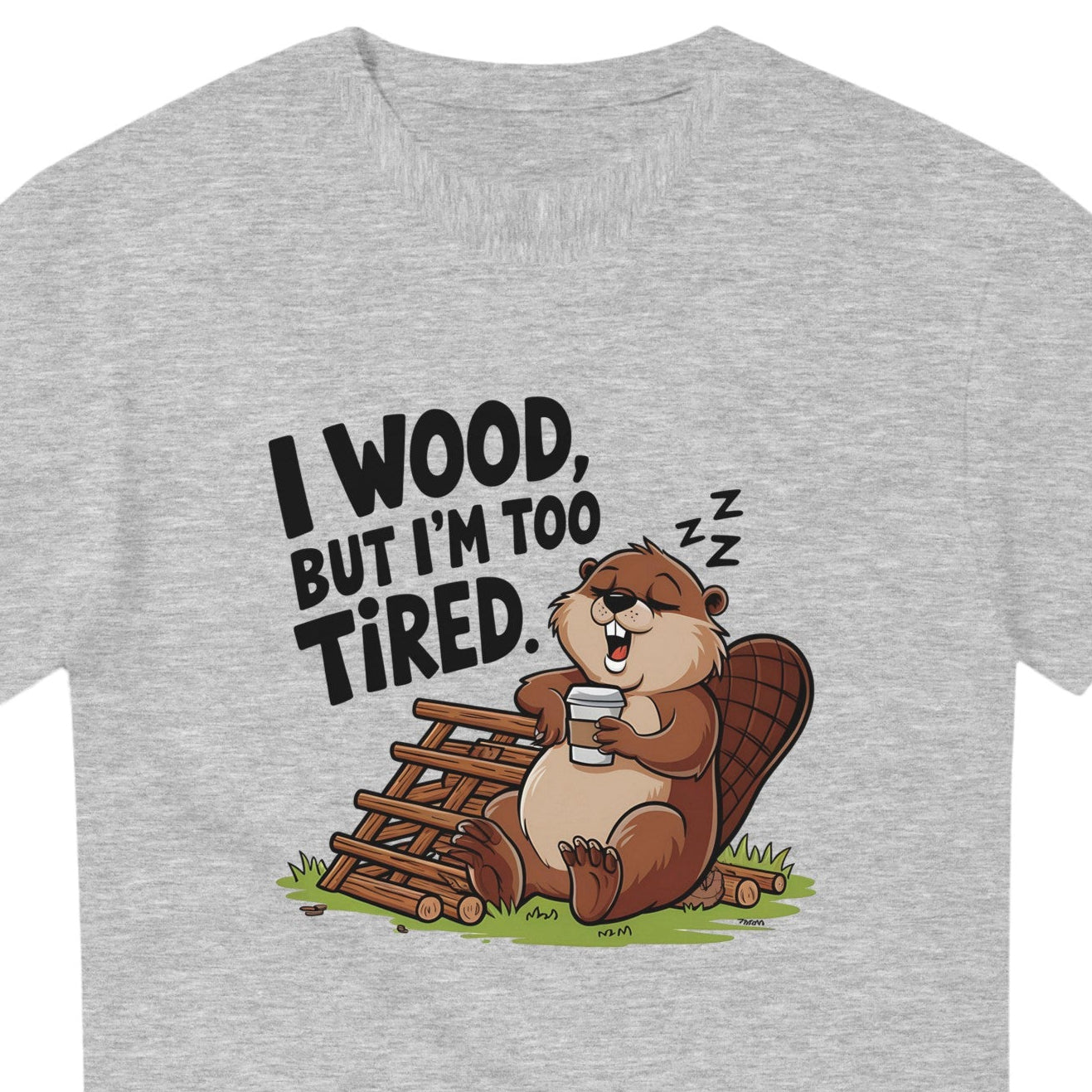 b1d324b4-d218-4f11-a61c-0142bfe3c7c0