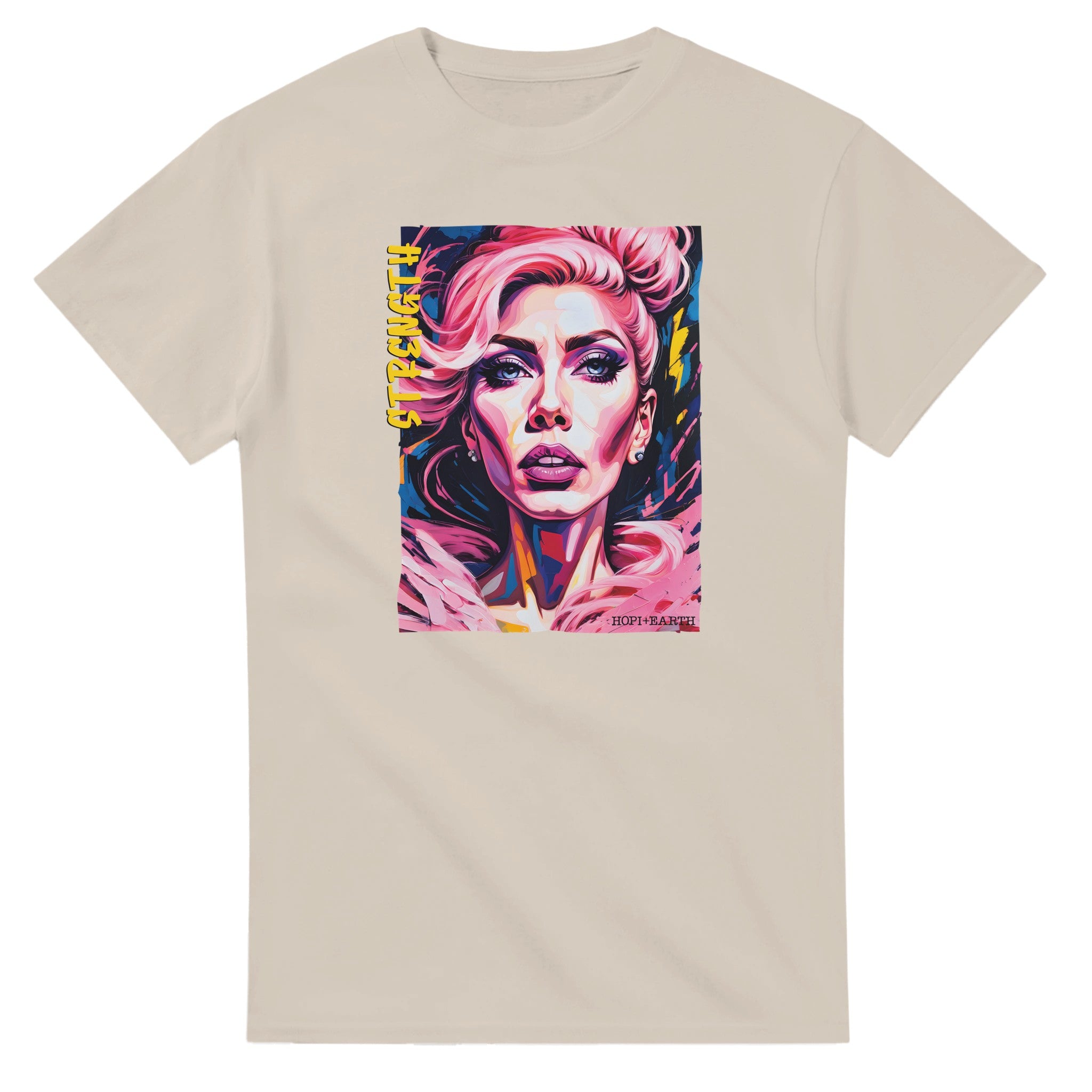 b1d67417-e460-481b-a639-91536c2acc1c