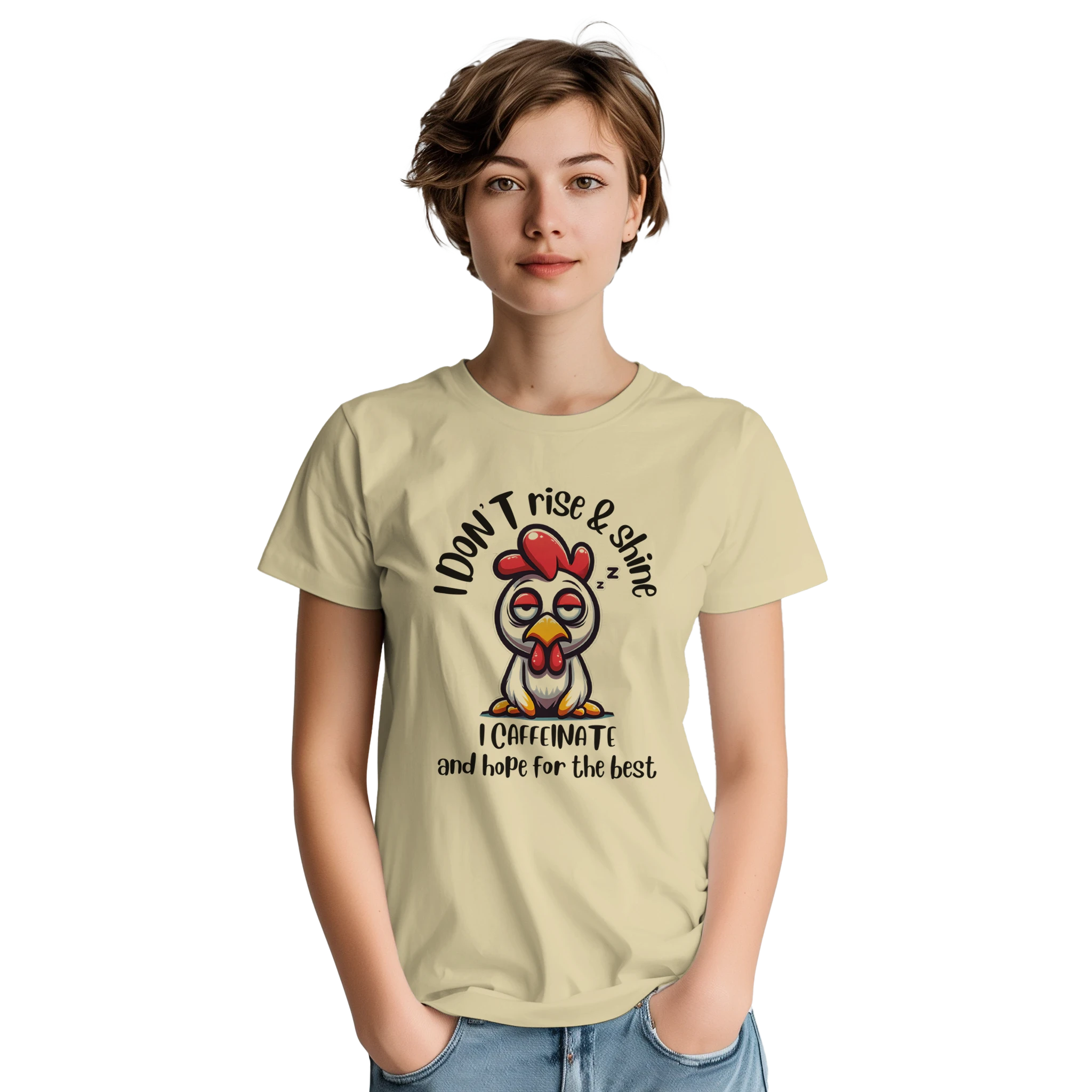 b20826be-a633-44a8-bef7-e263082cc75b