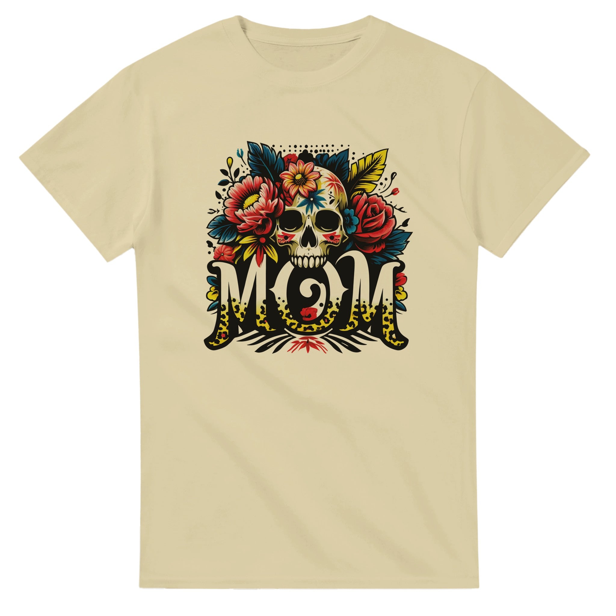 b22ba31c-75ba-49be-9910-a1121302674a