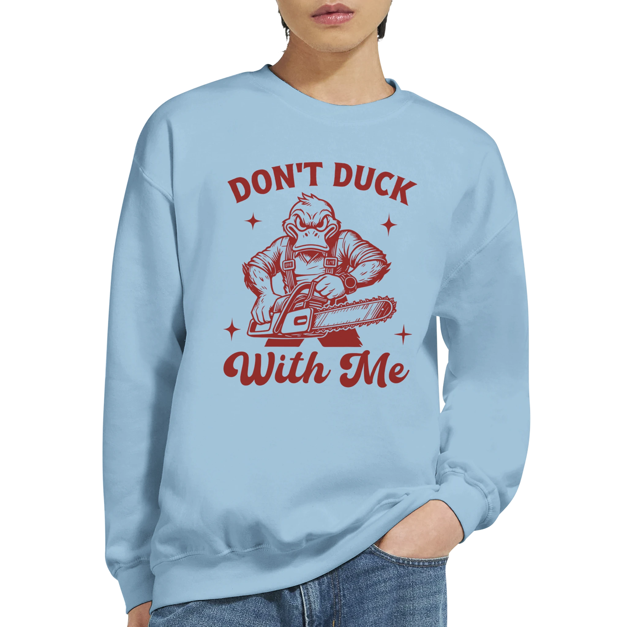 b22f9285-f359-466a-b1de-fd1e9be9195b