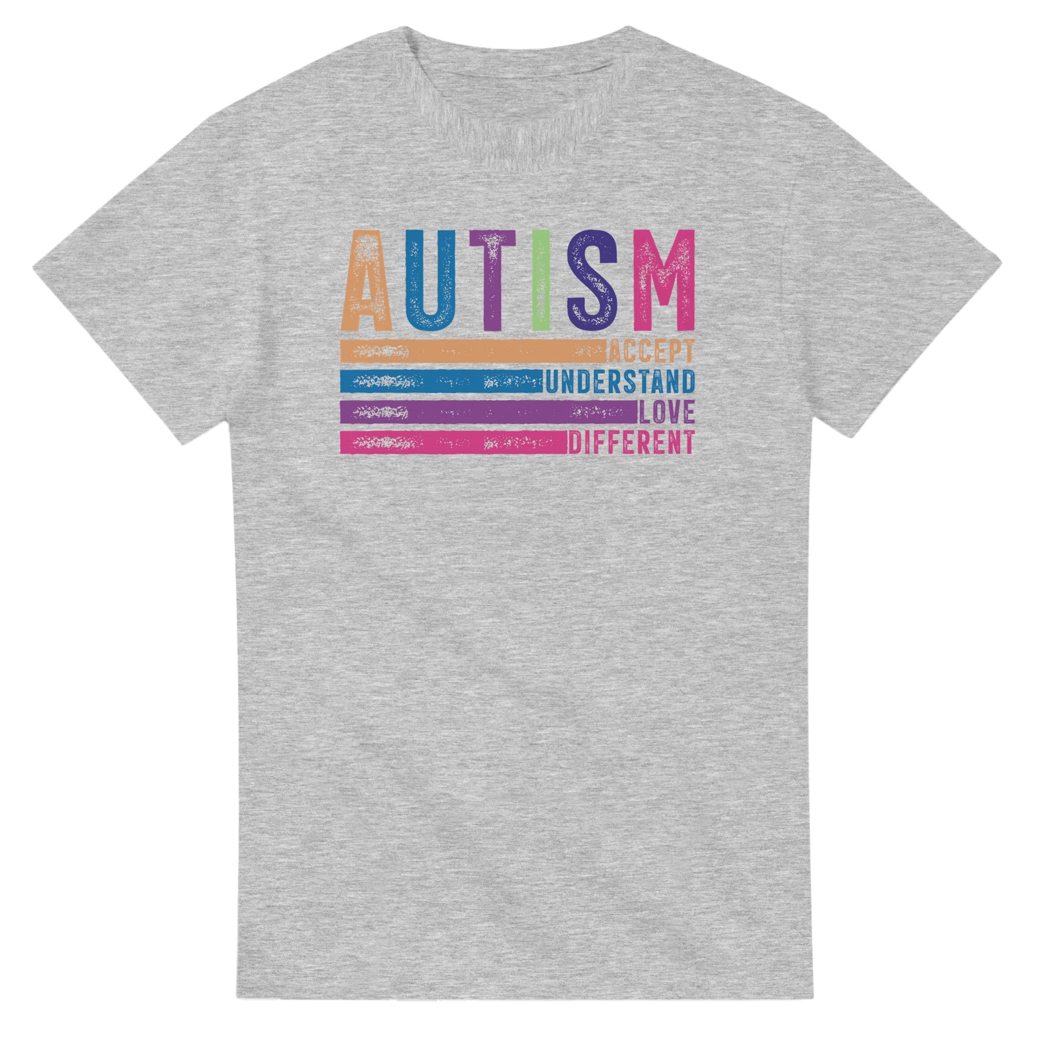 b233e3b8-b0d6-4a48-8589-e5ea93831782