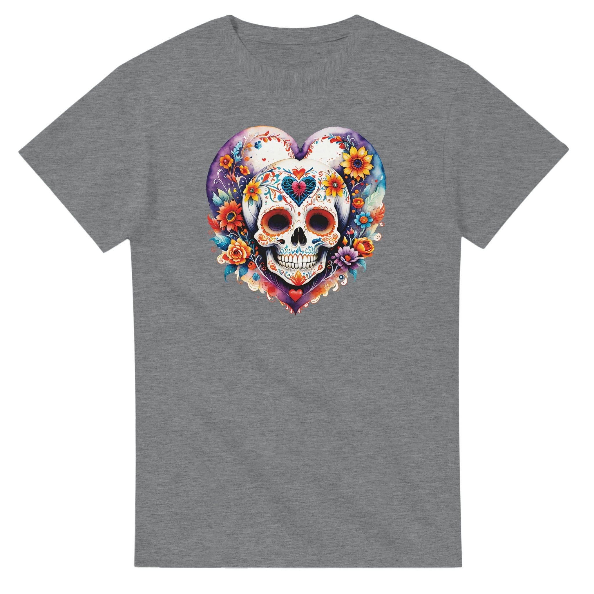 b2359c19-746f-4ae1-9bf3-c6c353b985b2