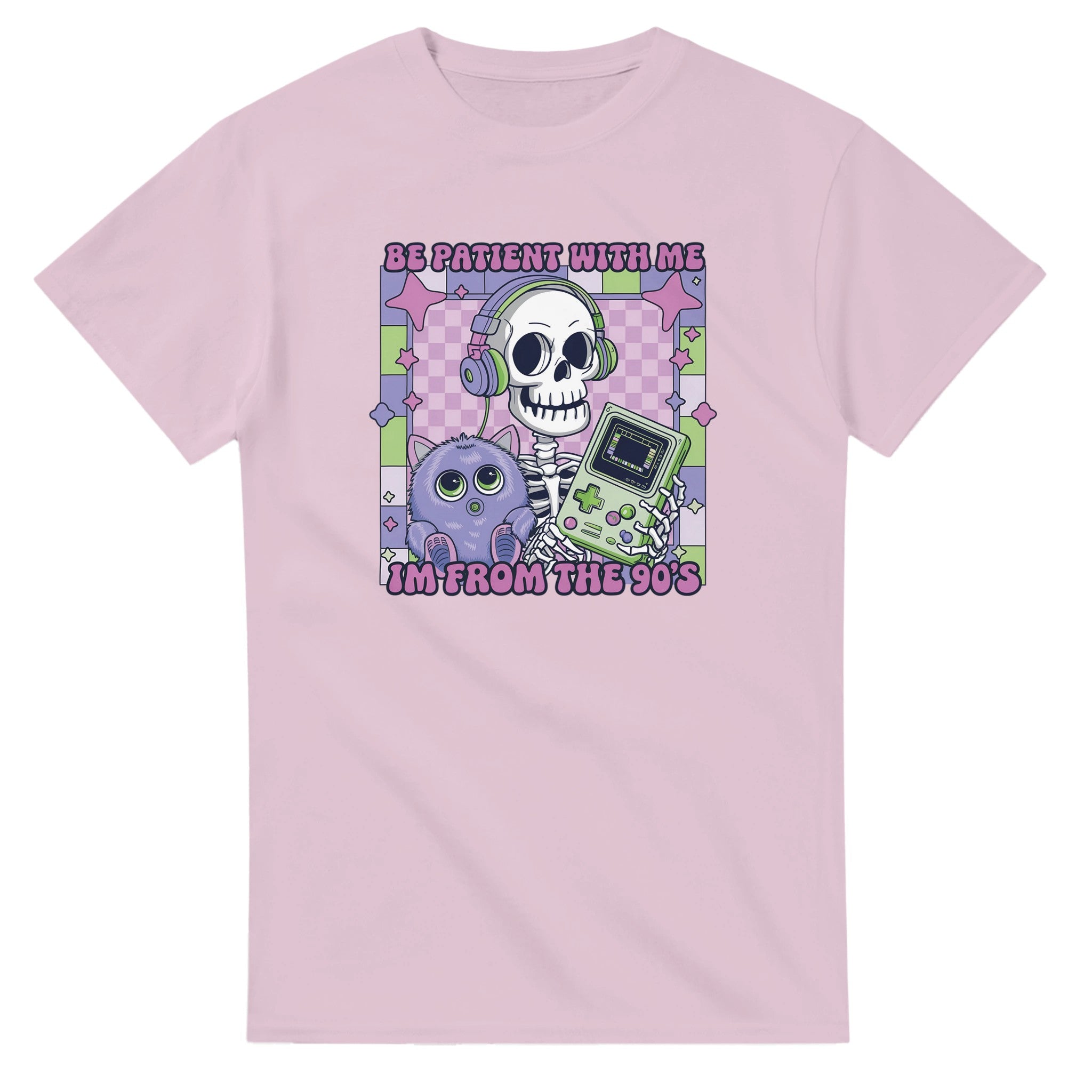 b23b6f5b-cf28-4097-b393-fef3e2451bcd