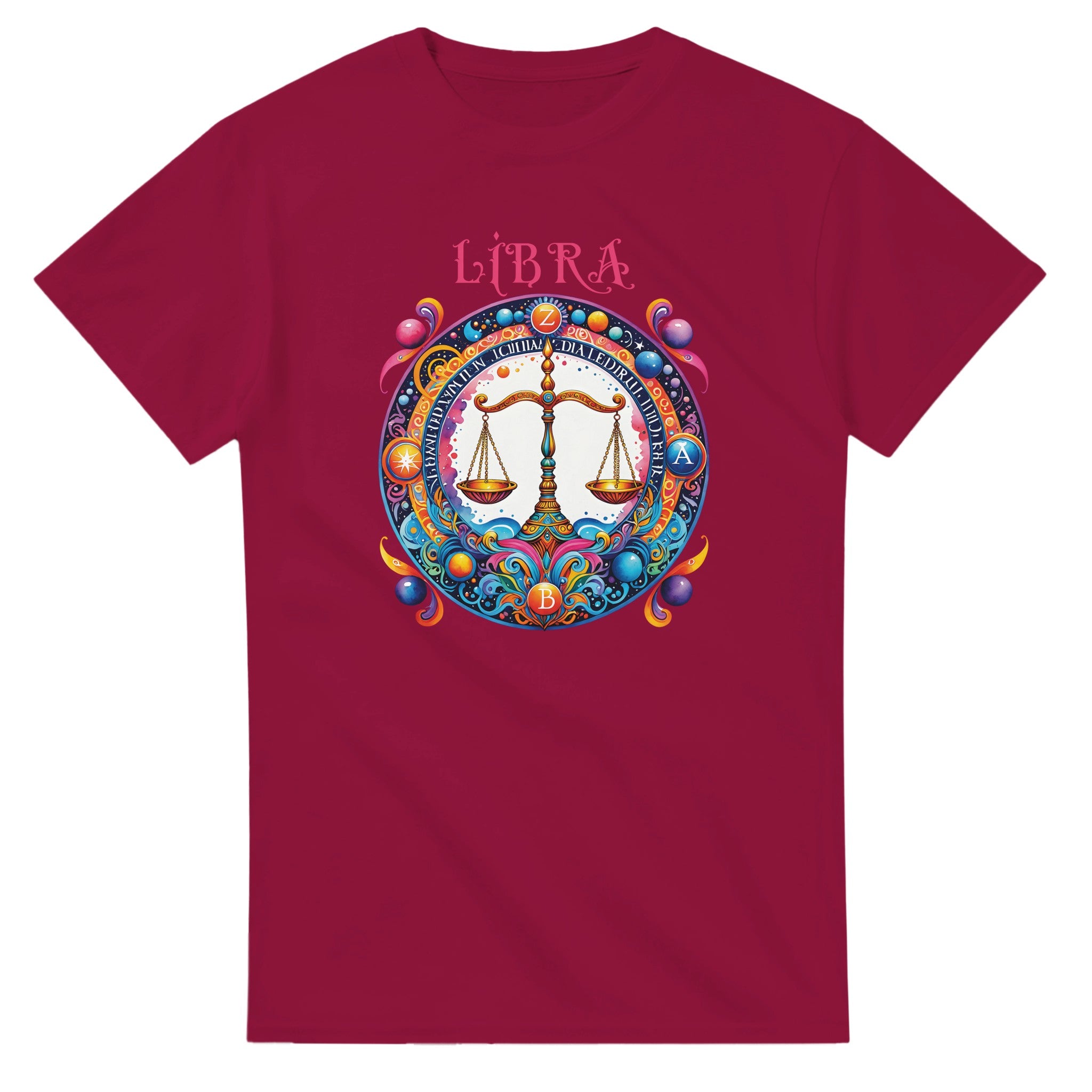 b249d69f-6de9-4750-bd09-91202fcc2a7c