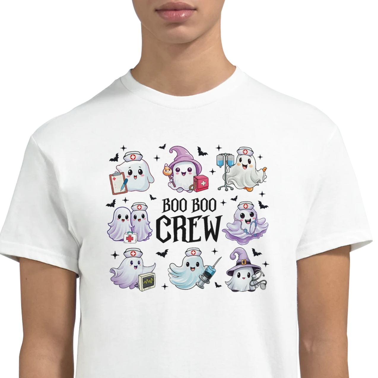 b257ff15-e7dc-4ea2-9cf8-cb705a659759