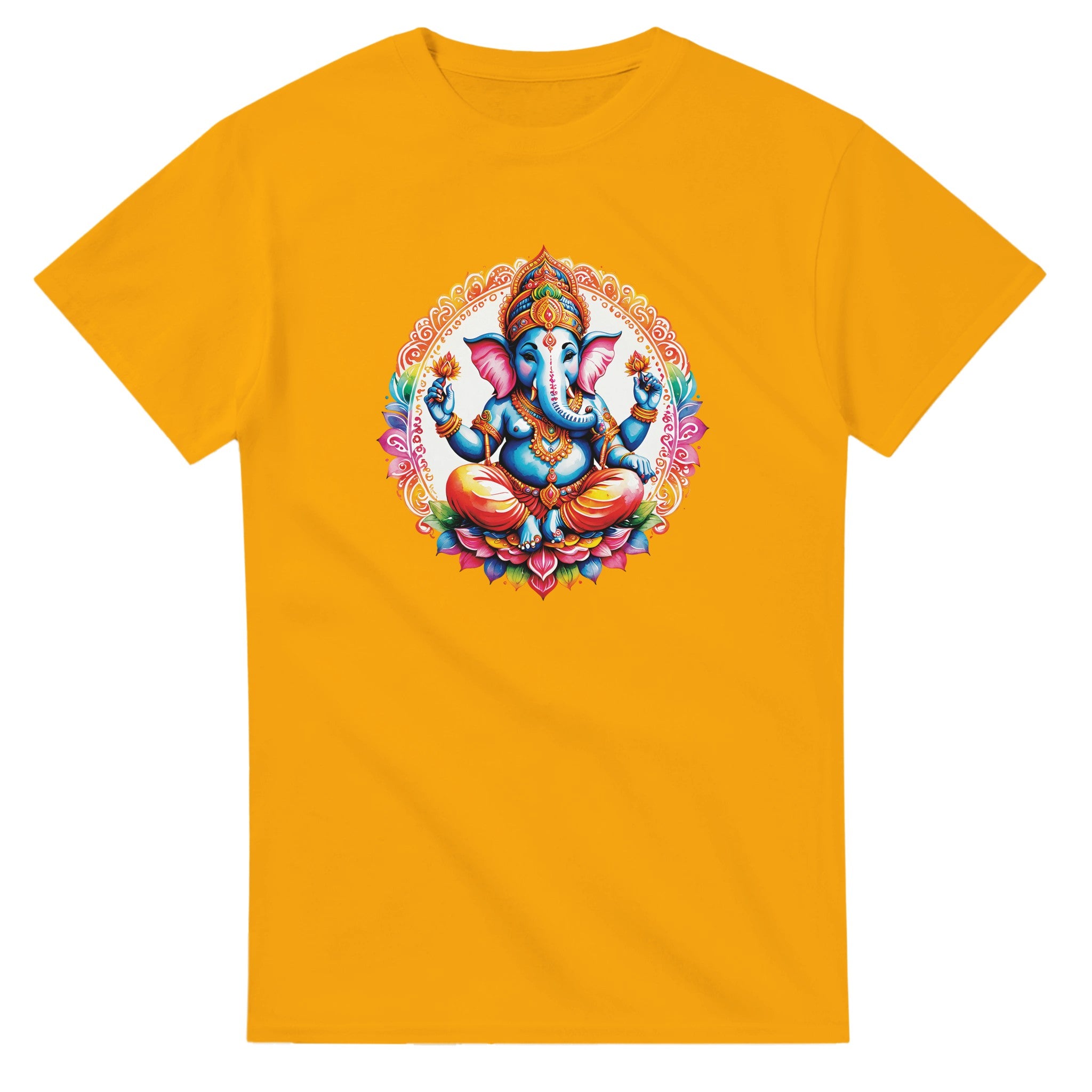 b26096aa-2cca-4bb6-ad54-20ad8db36737