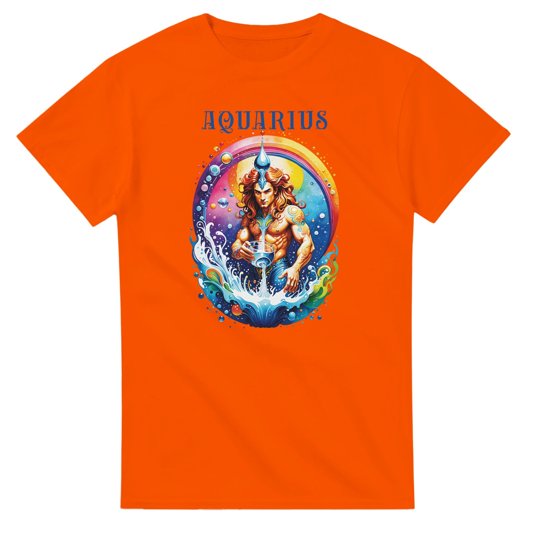 b26216ae-12c3-4ebd-8335-b8205dd254a6