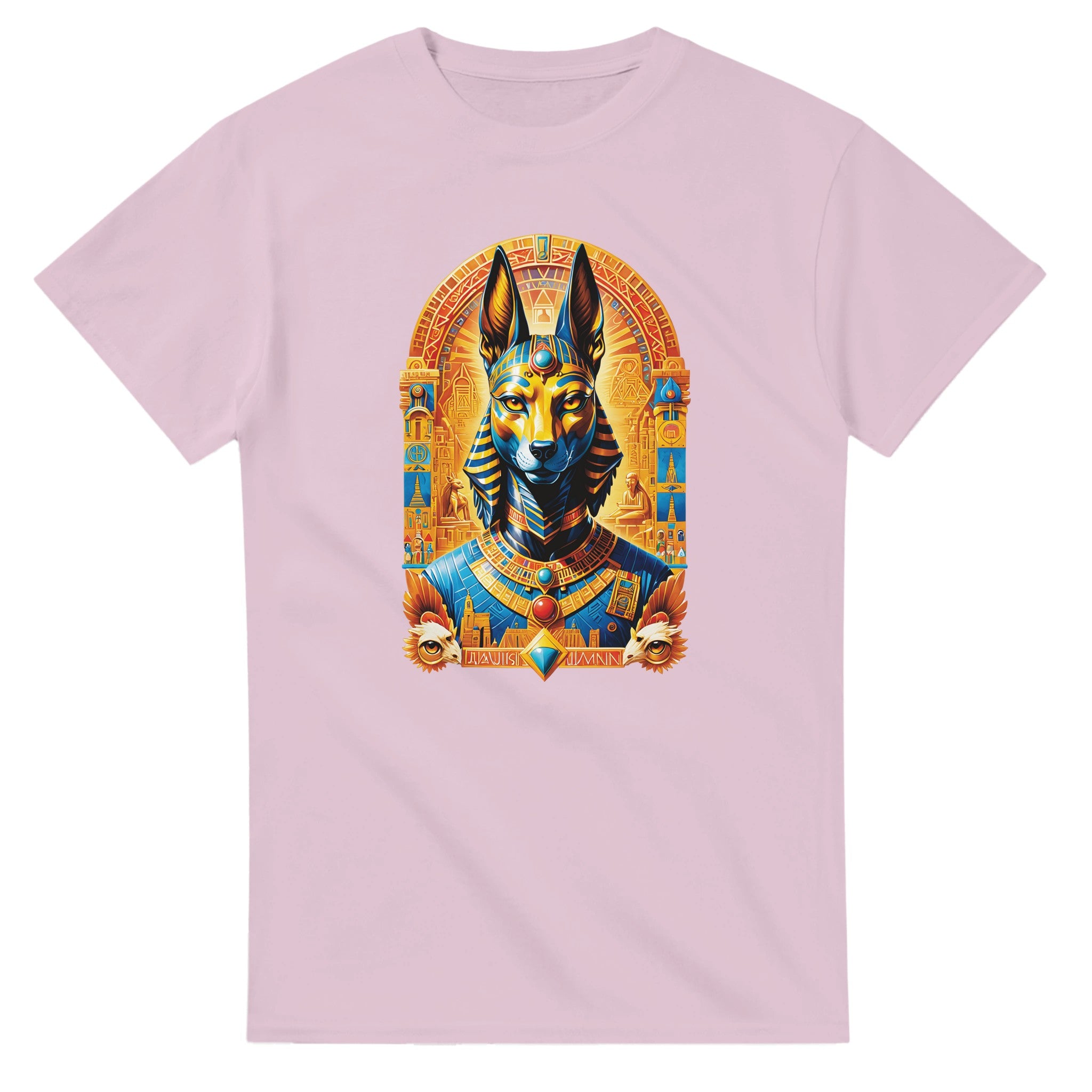 b278ba12-3efc-4690-a2bb-6648b8c55685