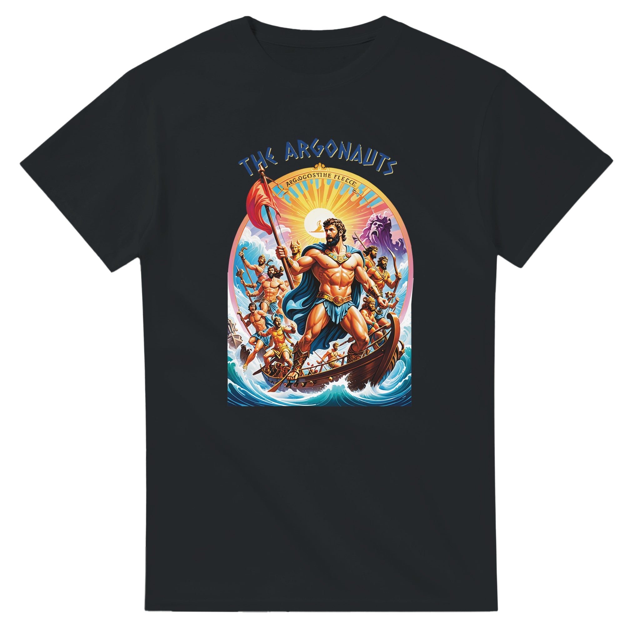 b283e378-b1fc-4c44-8f4f-979a69021651