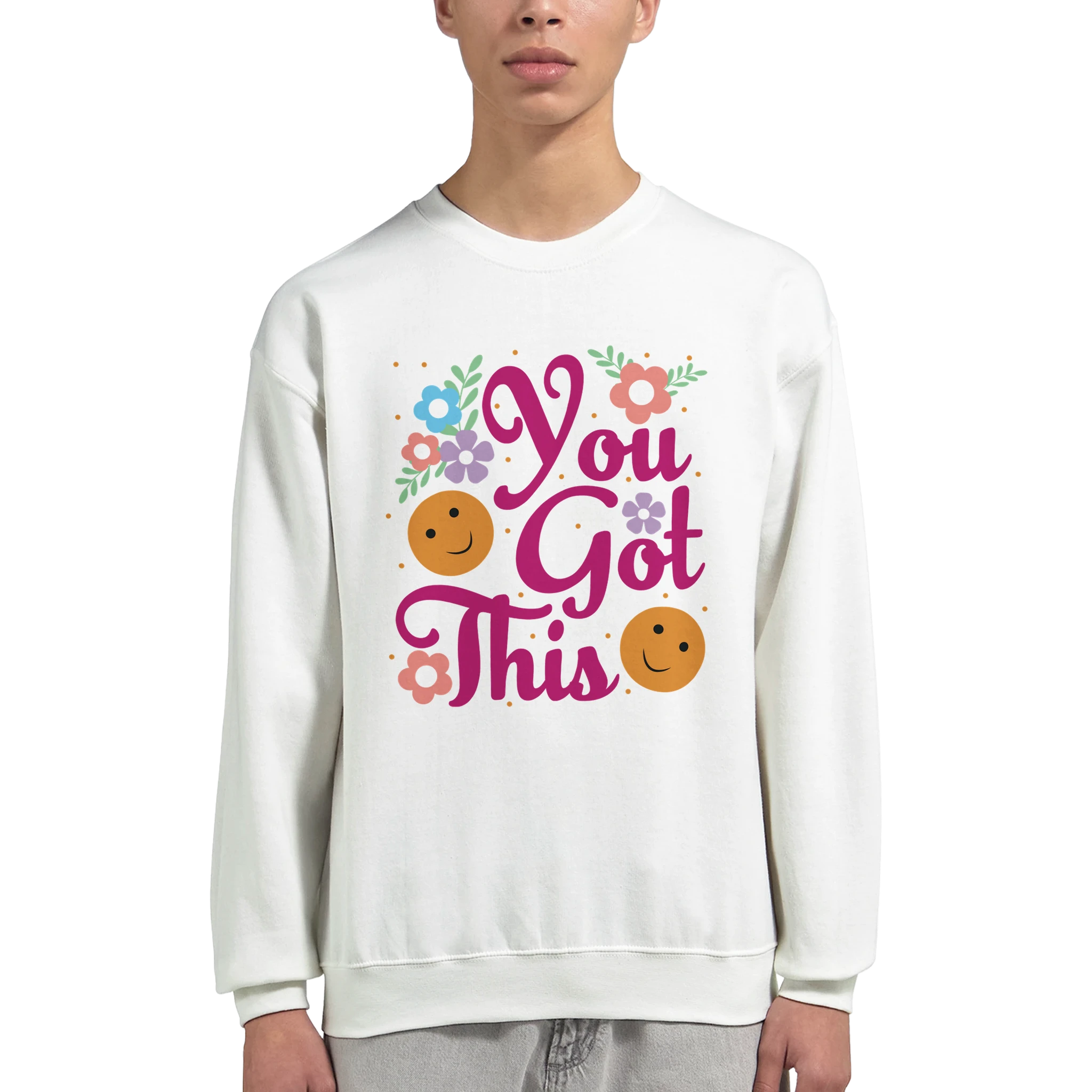 b285ec3a-238e-4f03-89ed-d7352bfa9eb8