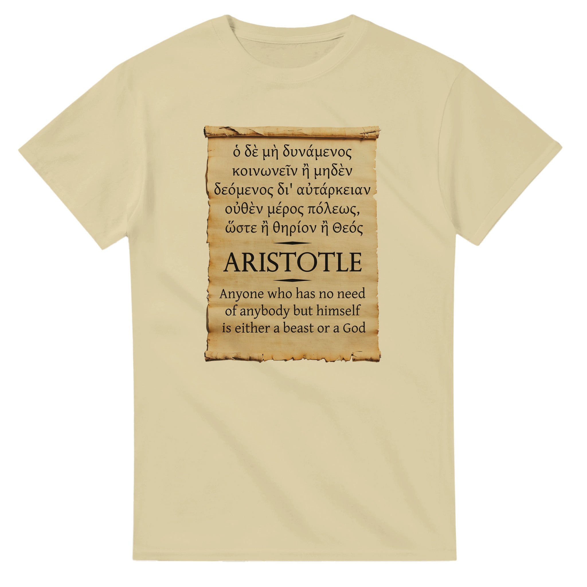 b289f7c6-5d52-4c96-b548-4a07d03318b3