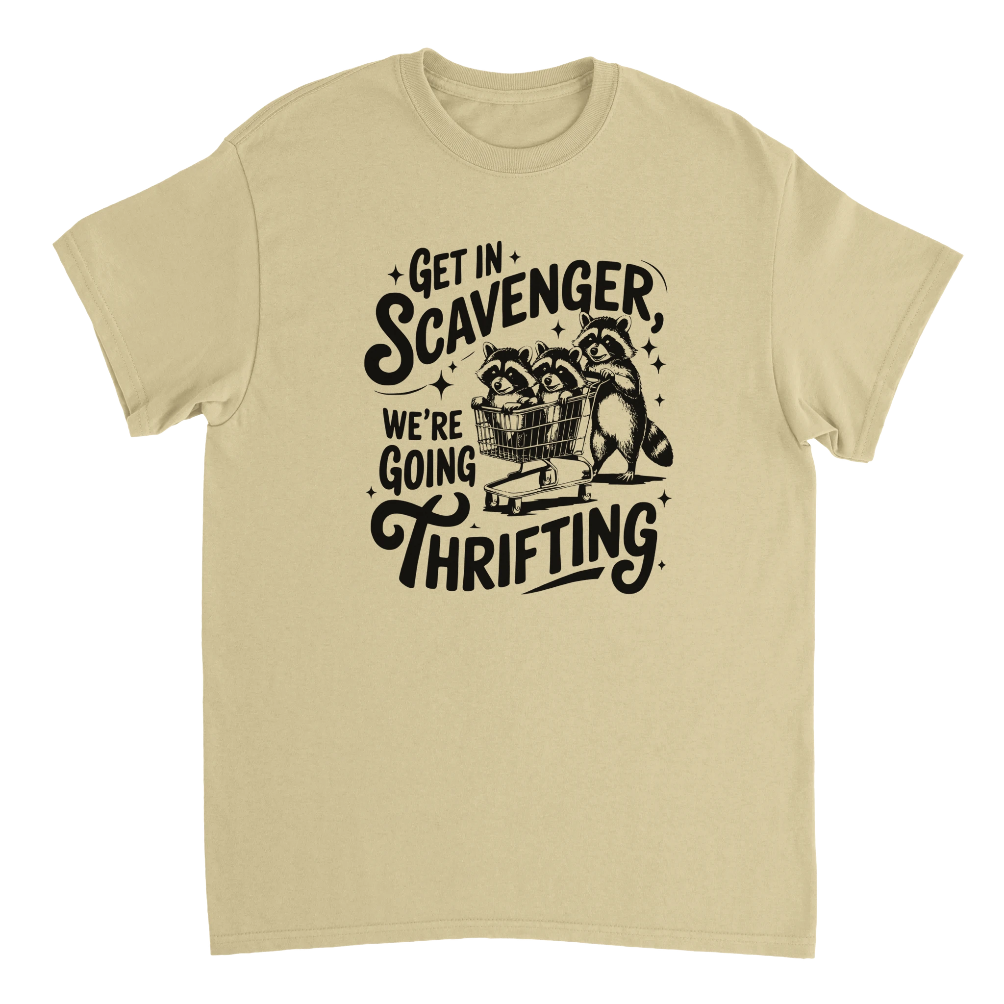 b29685b6-7b32-4beb-9bd8-5a6e5a1295e8