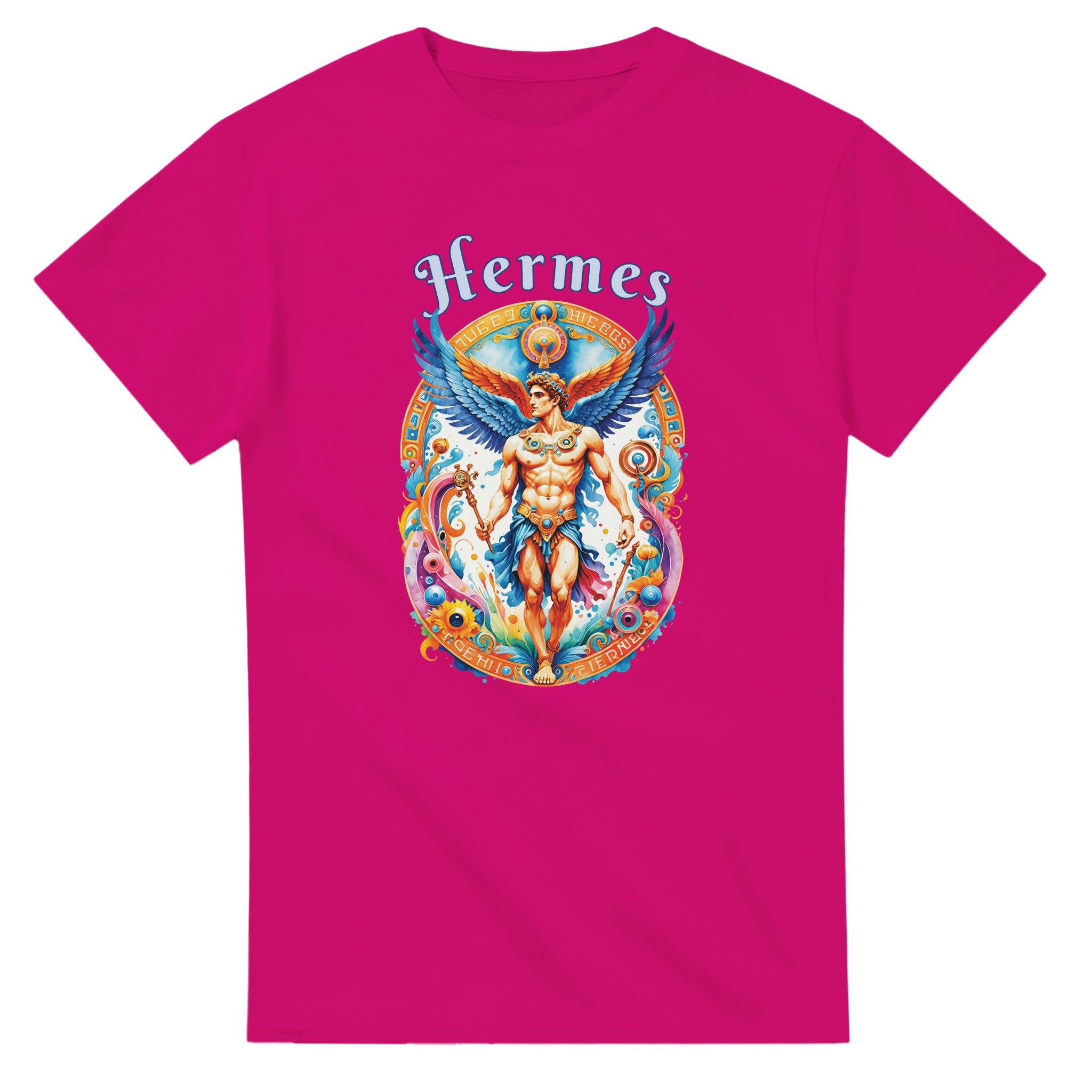 b2afcff0-4c25-4c3f-a67a-256ef5cf8898