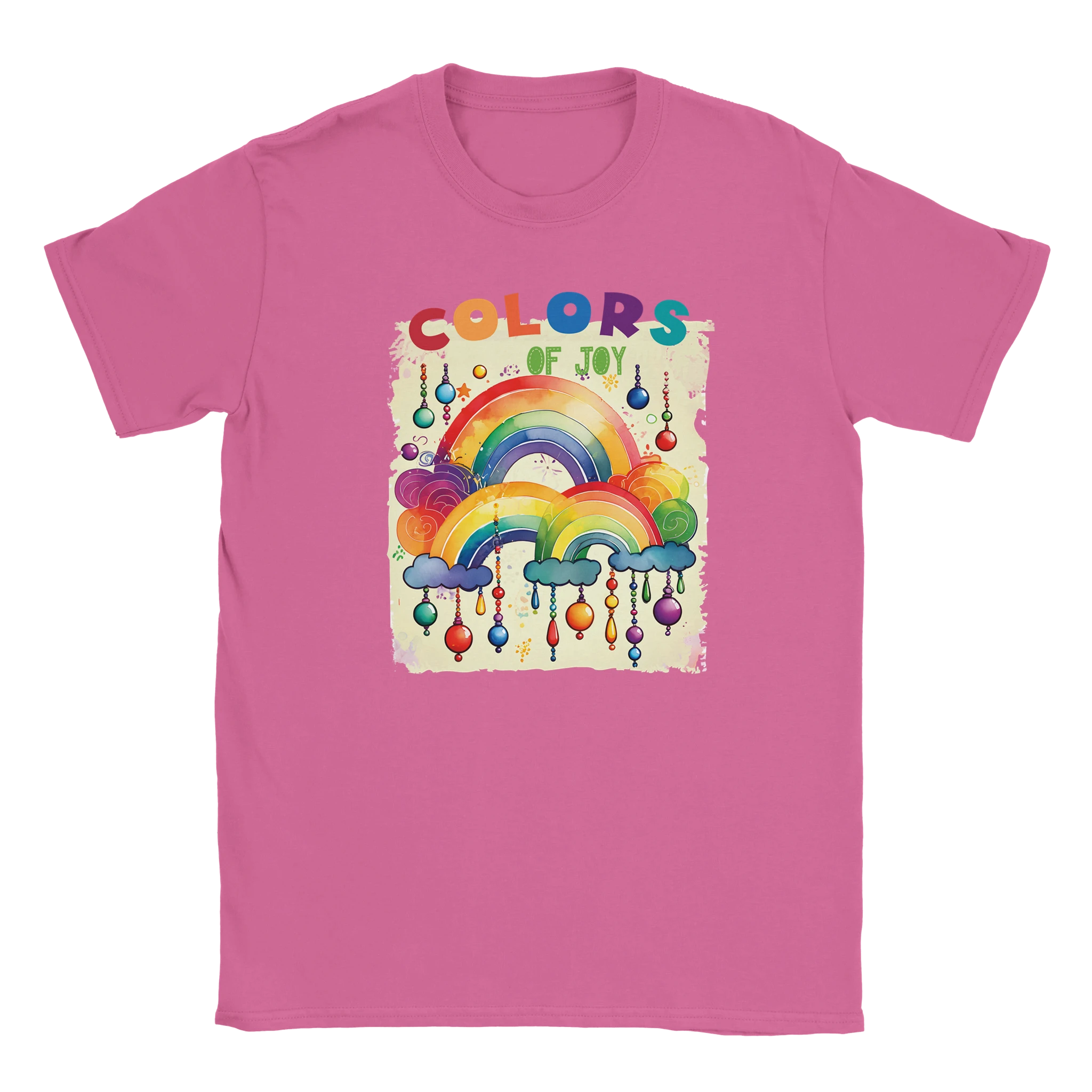 b2b1ea18-bdb5-428f-b33e-cb7afae74747