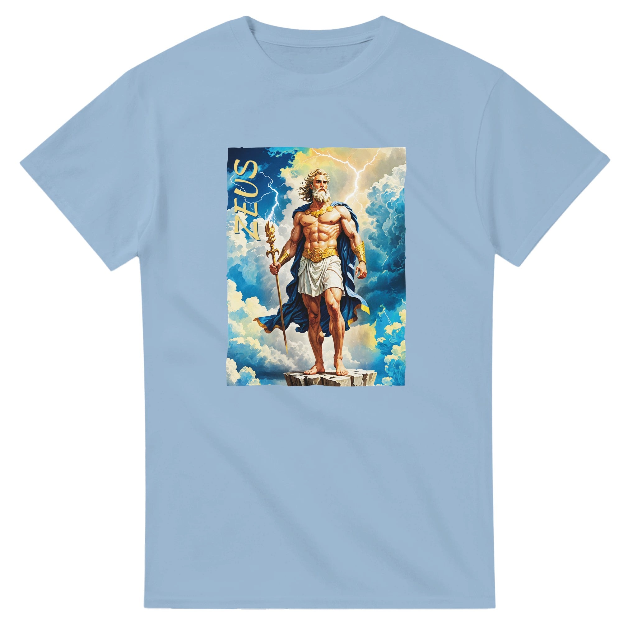 b2b638ae-60e0-49b4-9243-fedb7a44f899