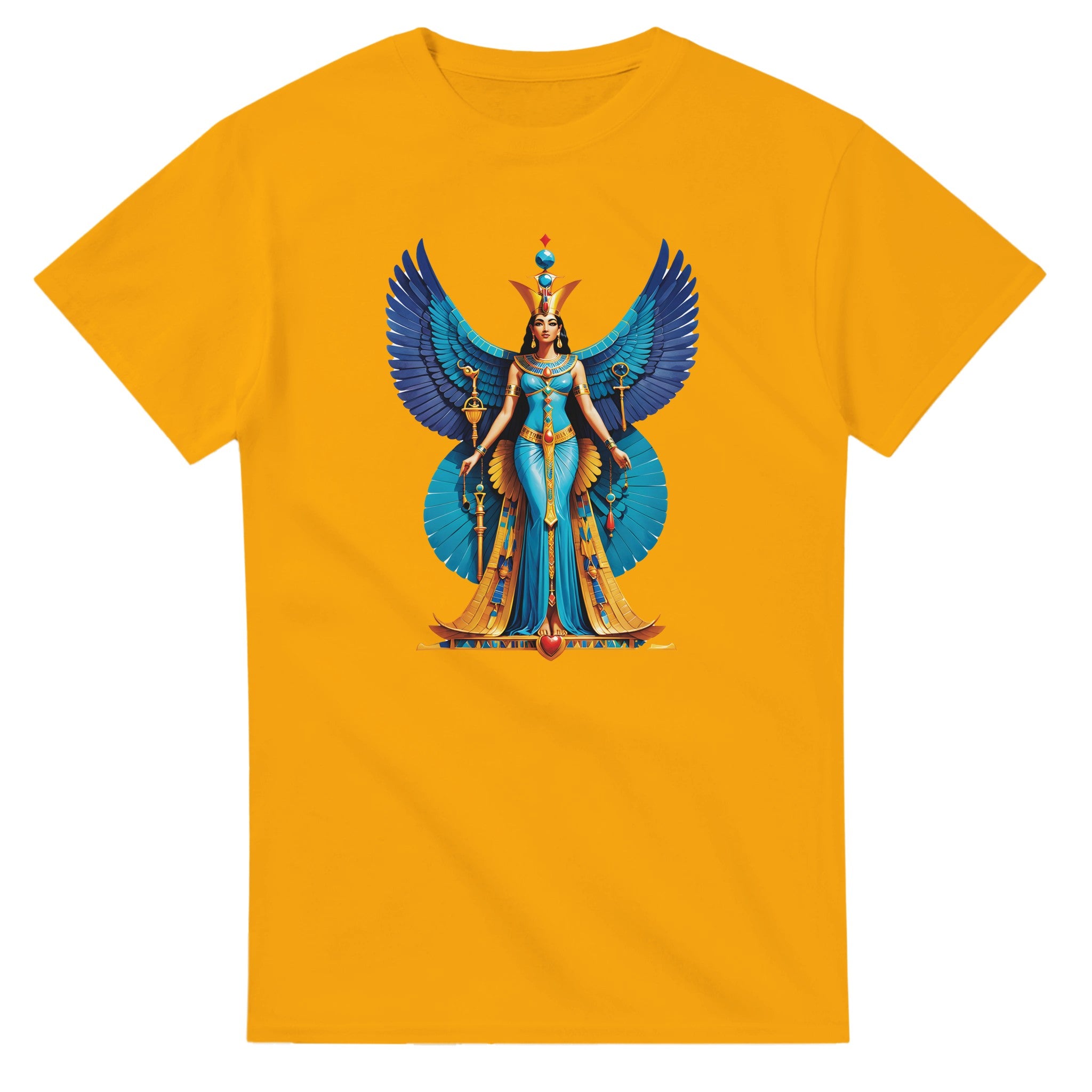 b2db392d-6a7b-4425-8849-18d8716f23c9