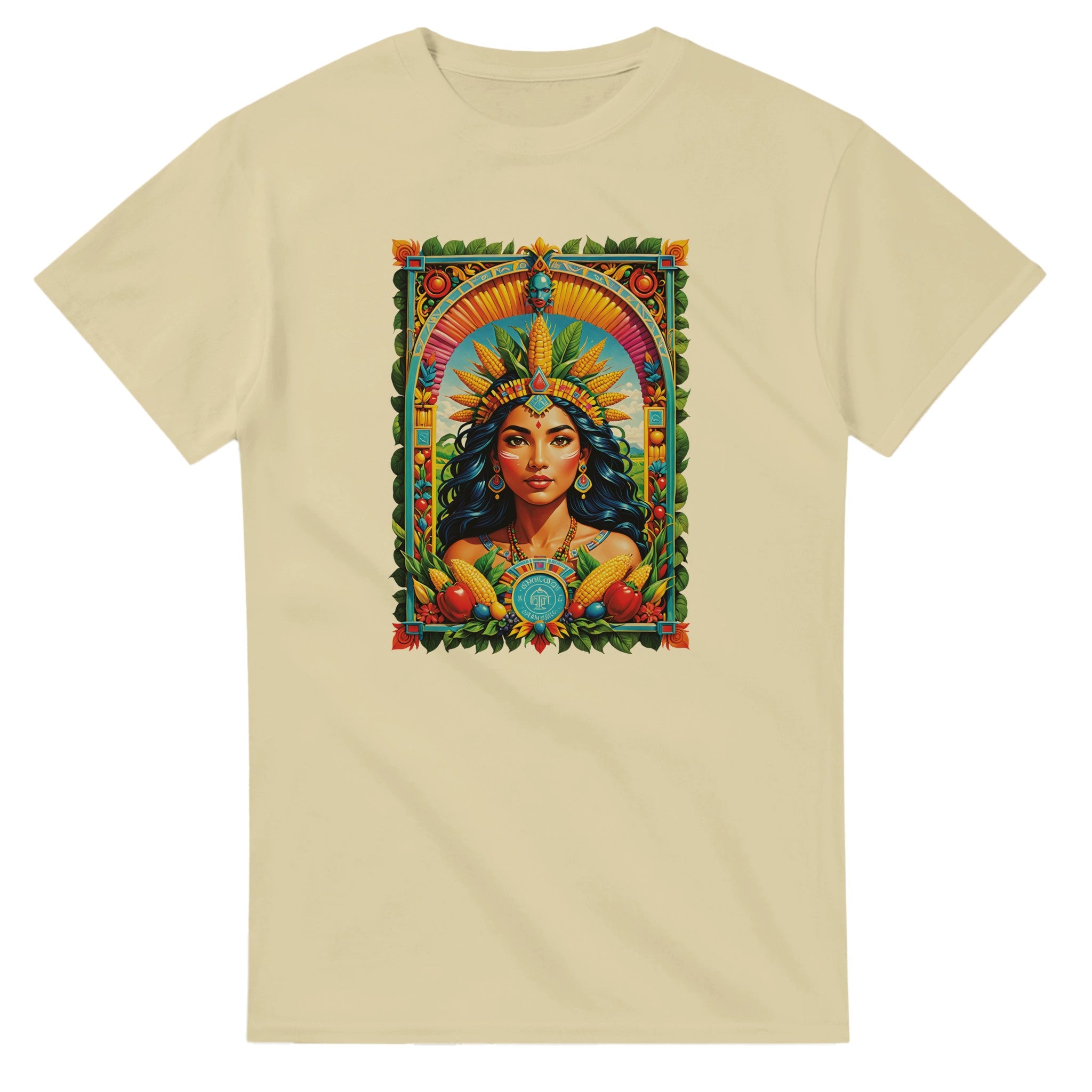 b2e1483e-b8e7-4d52-a318-be04ff59be7a