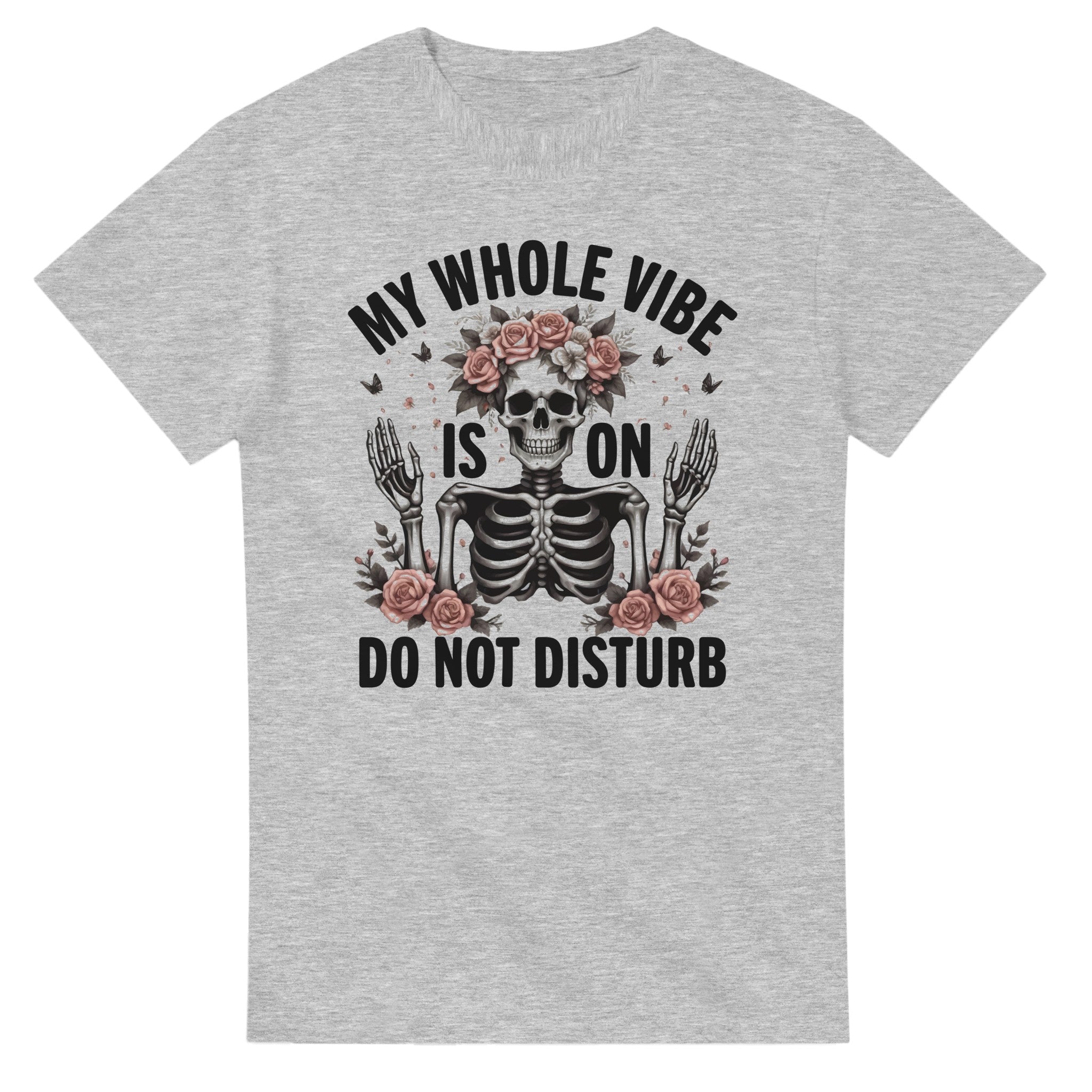 b2e55caf-cafa-40ee-b149-2ef5f60554ae