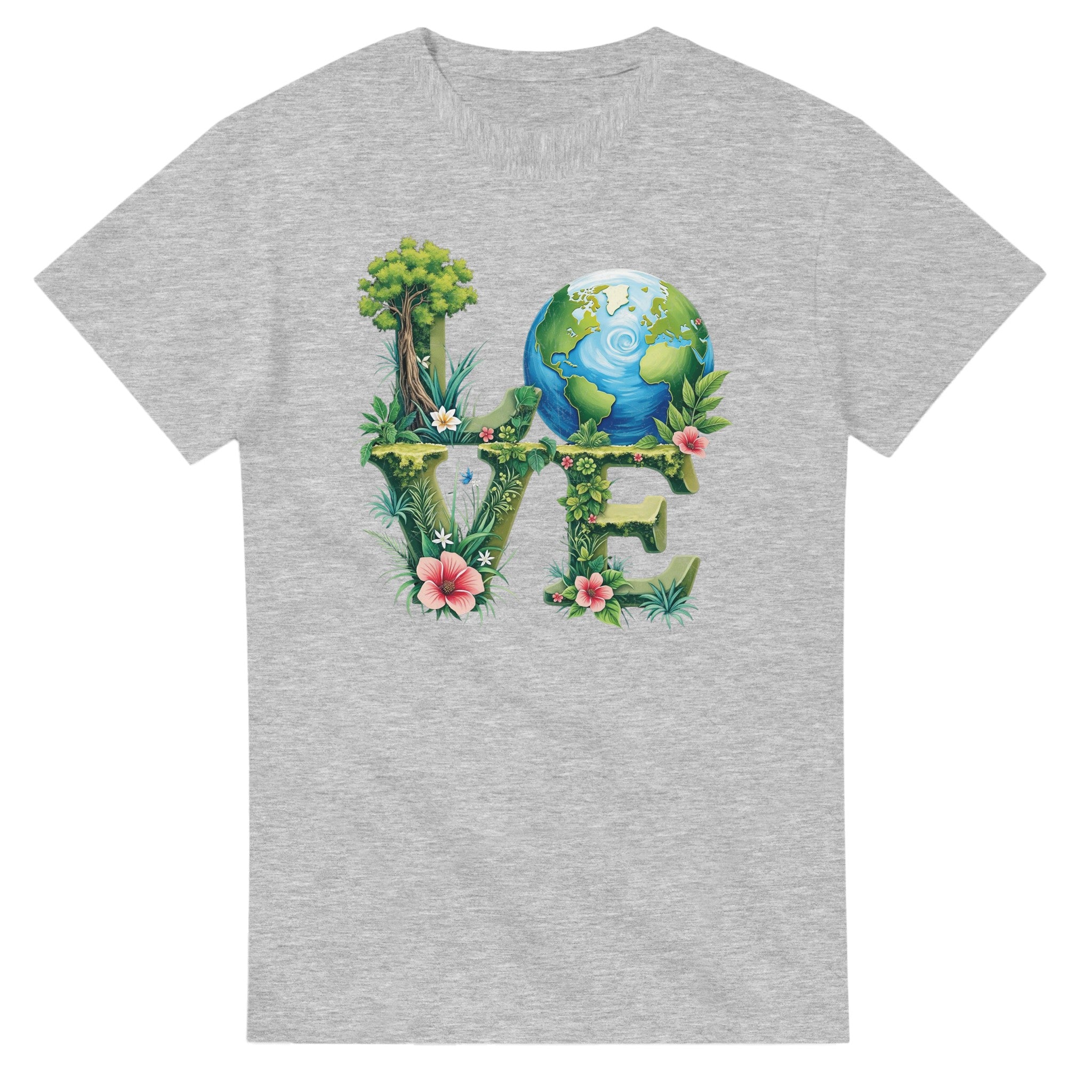 b2ef1fd2-e29a-4a5c-8ee8-53075aa7d87a