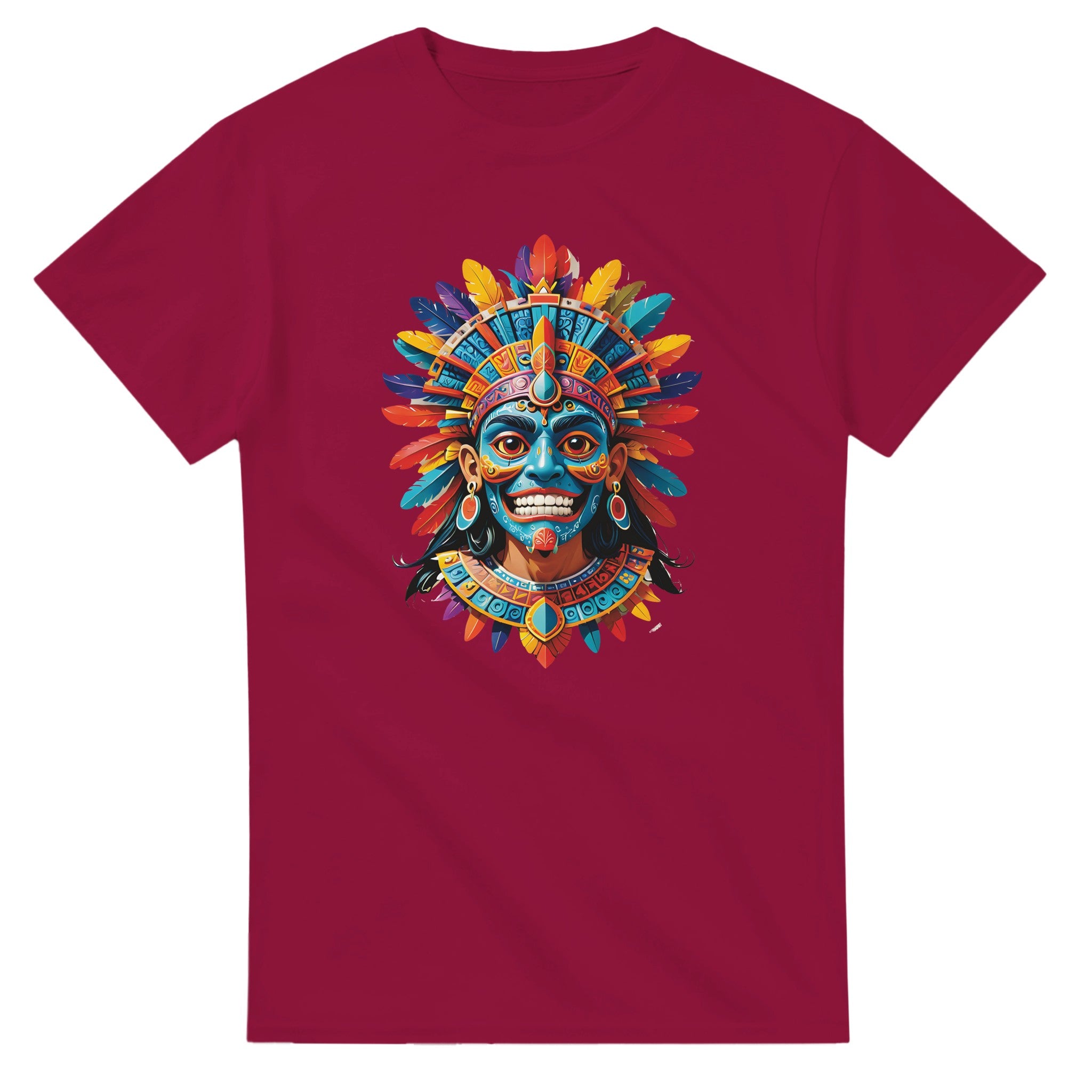 b2f5ecf3-d148-4dba-8f72-ae41592c5eac