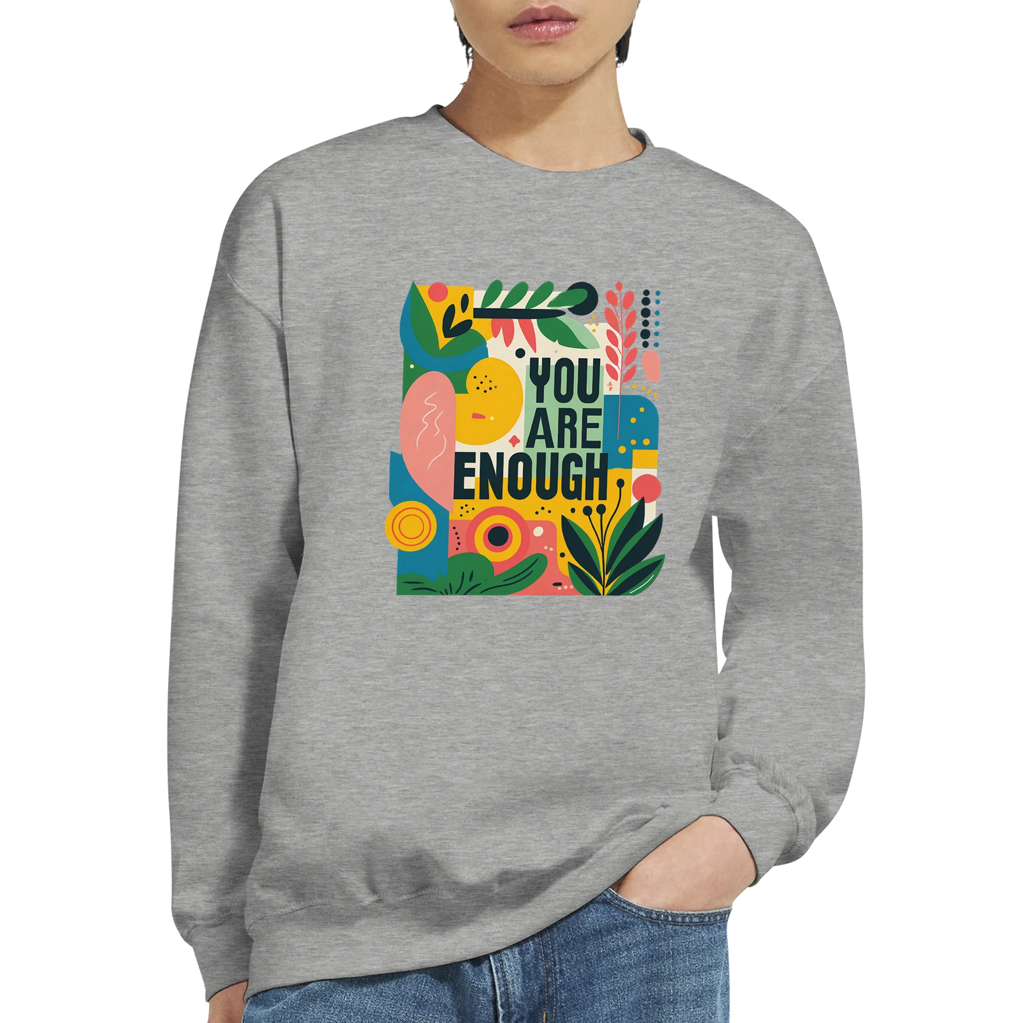 b3047f54-c6fb-4ff0-8d55-a3db217ed2e4