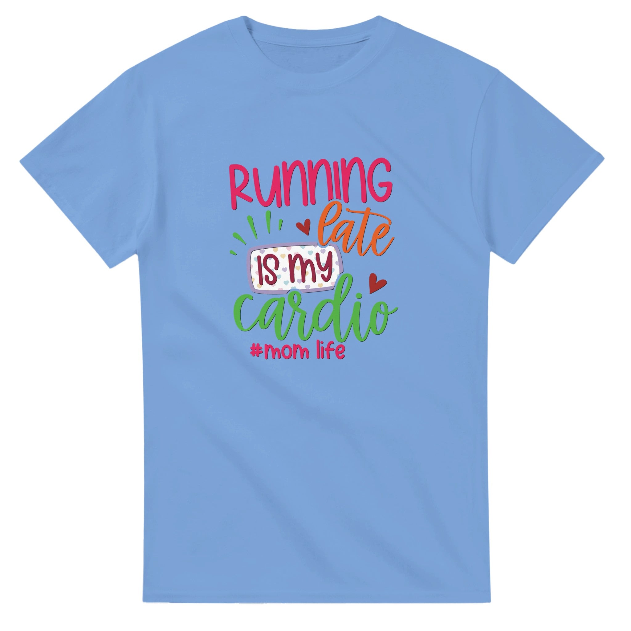 b315706c-c892-43d1-9667-266ea8031ead