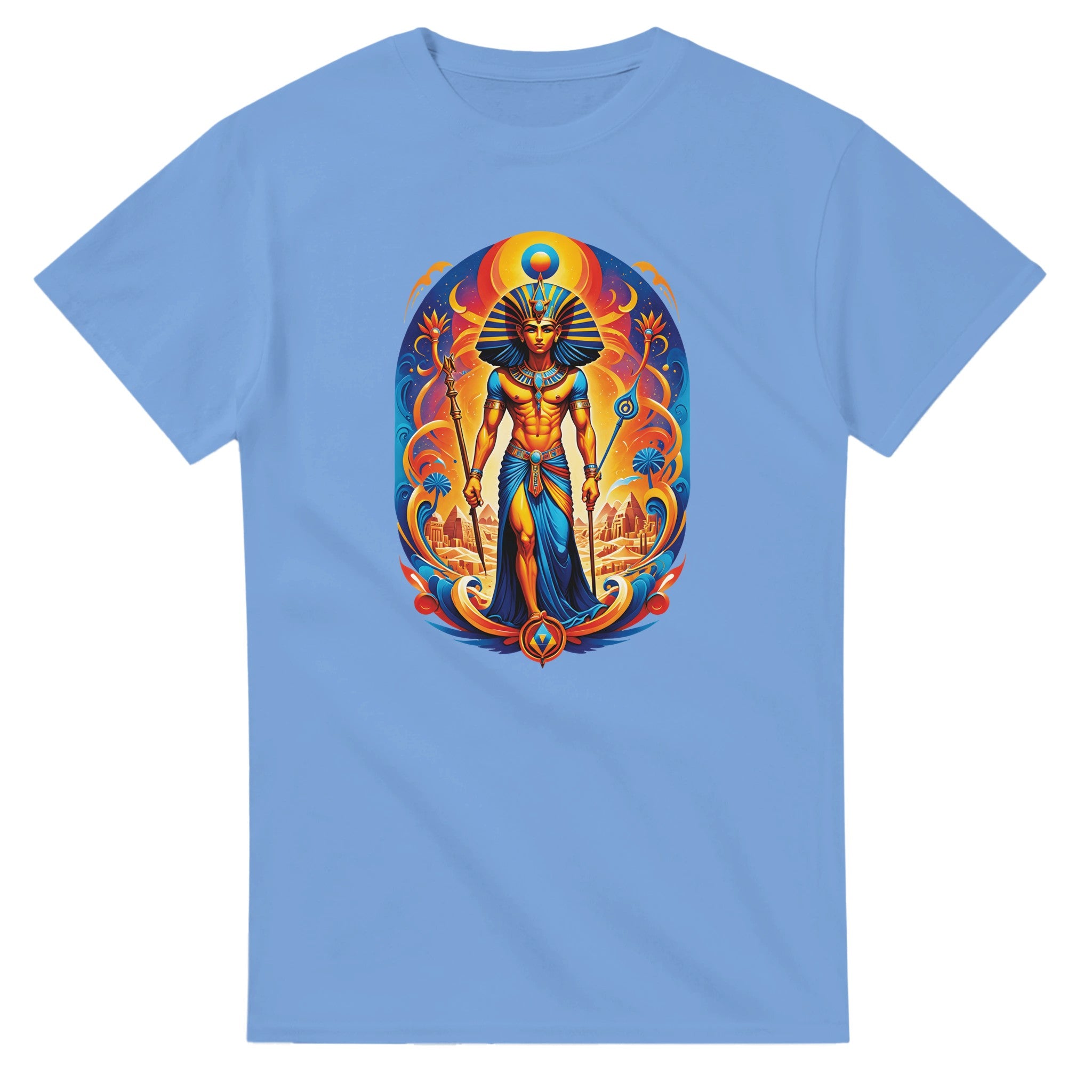 b3185159-4be0-4dcb-b0b9-5436cba3a67f