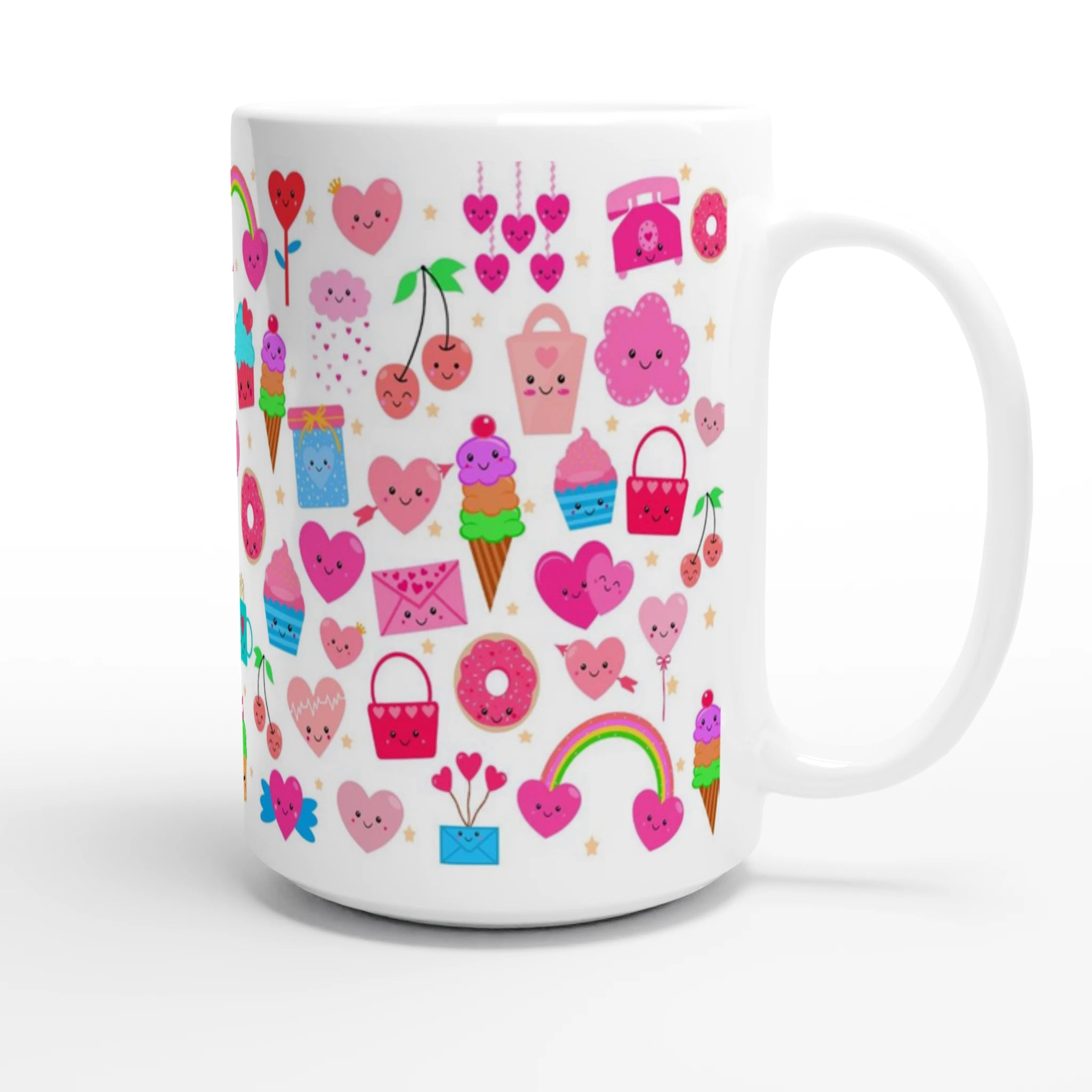 b3367e34-d44d-4ae8-ac4a-5291231e1c6e