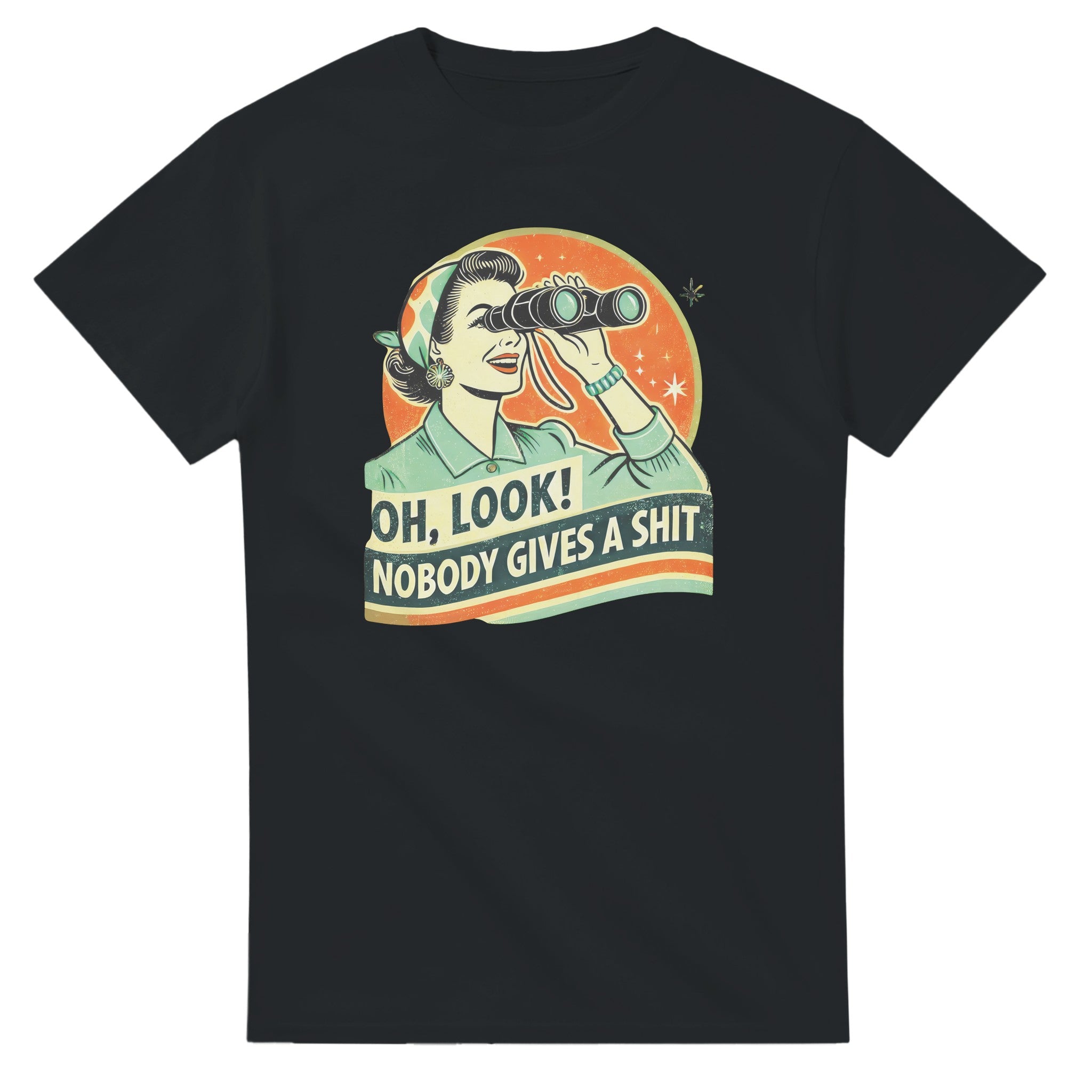 b341fe29-22a9-47c9-96fd-13536bbf1255