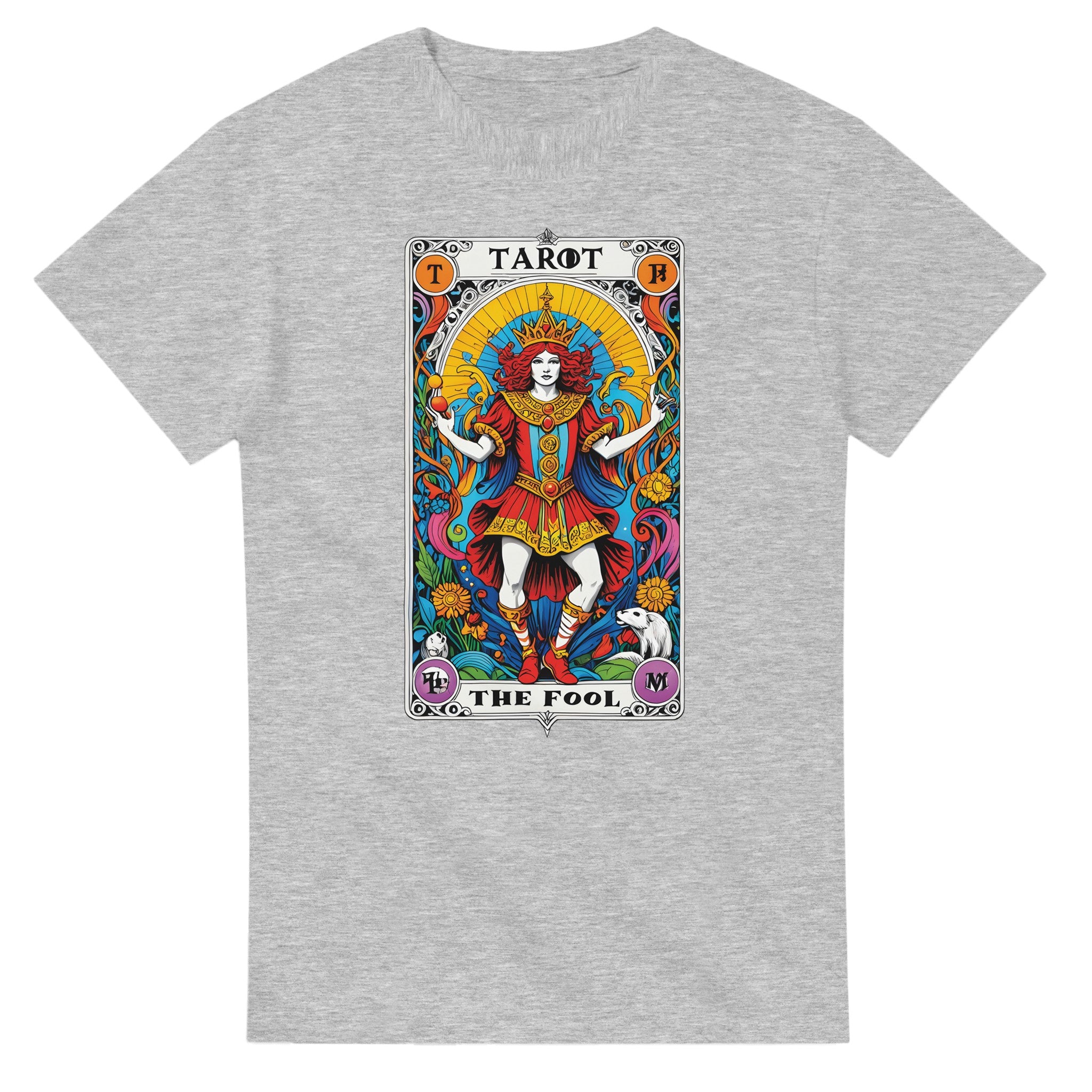 b3434be7-6045-4d37-b3c4-491956449b05